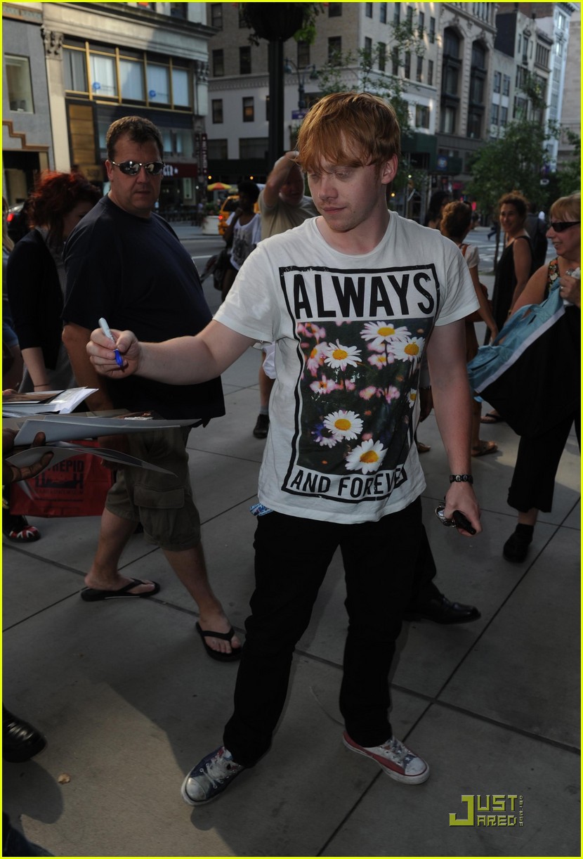 830x1222  Эмма Уотсон, Даниэль, Эмма, Грейнджер, Гарри, Гермиона, Поттер, Рон, Руперт, Уотсон, HD Телефон Обои | Пикпкс