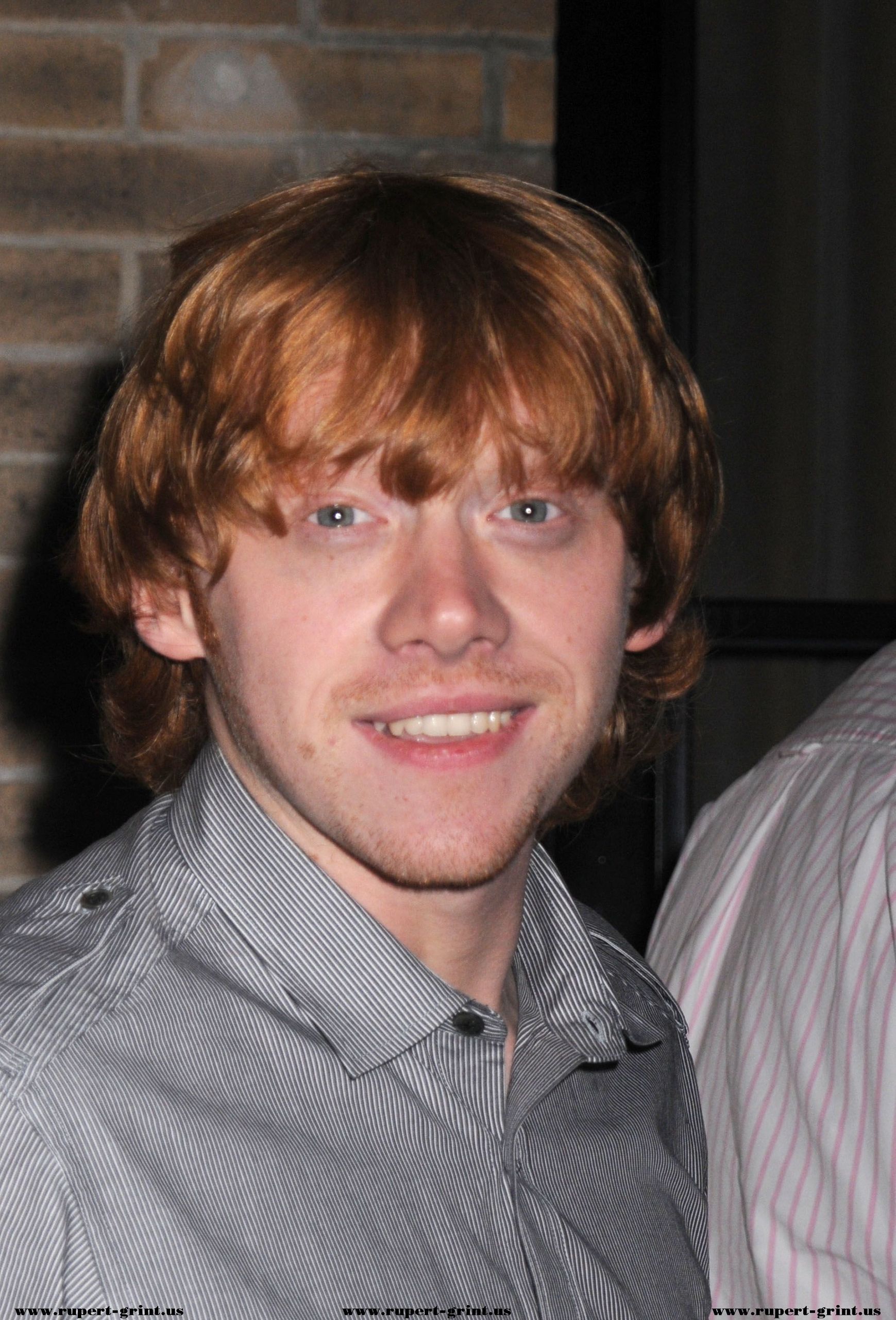 1739x2560  Гарри Поттер и философский камень [Гарри Поттер и Колдунский камень] **** (2001, Даниэль Рэдклифф, Руперт Гринт, Эмма Уотсон, Ричард Харрис, Мэгги Смит, Алан Рикман) - классический обзор фильма 512 | Дерек Виннерт