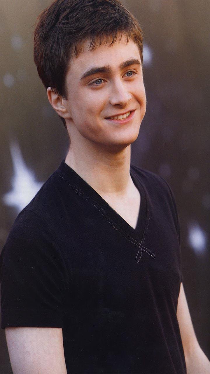 720x1280  Уизли, Фред Уизли, Гемелос Уизли, Джордж Уизли, Джеймс Фелпс, Оливер Фелпс, HD Телефон Обои | Пикпкс