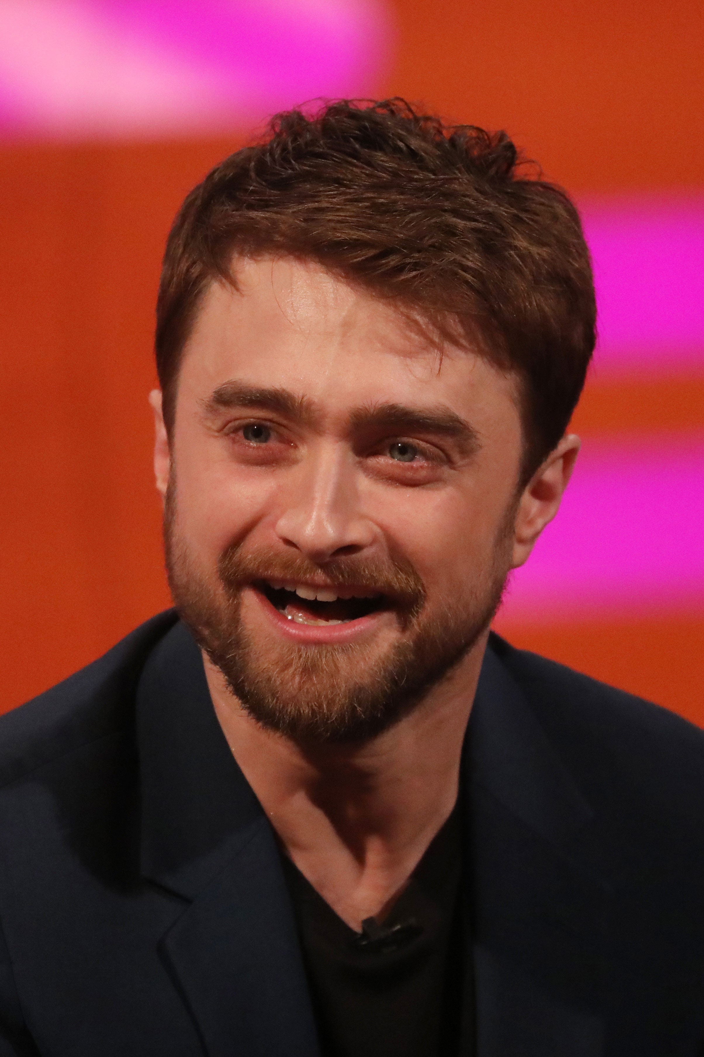 2409x3614  Гарри Поттер, Даниэль Рэдклифф, Эль Трио де Оро, Эмма Уотсон, Гермиона Грейнджер, HD Телефон Обои | Пикпкс