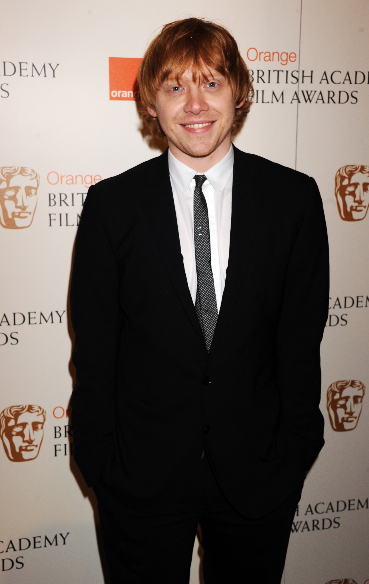 1294x2048  Рон Уизли, Руперт Гринт, HD Телефон Обои | Пикпкс