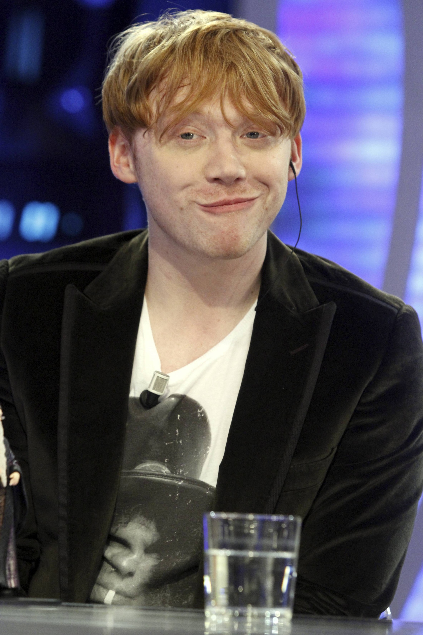 1707x2560  Rupert HD обои | Pxfuel