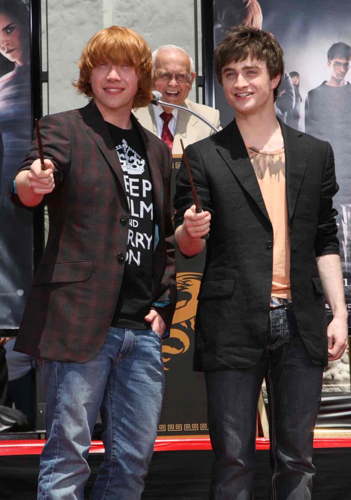 1160x1655  329438 Эмма Уотсон, 4K - Редкая галерея HD обои