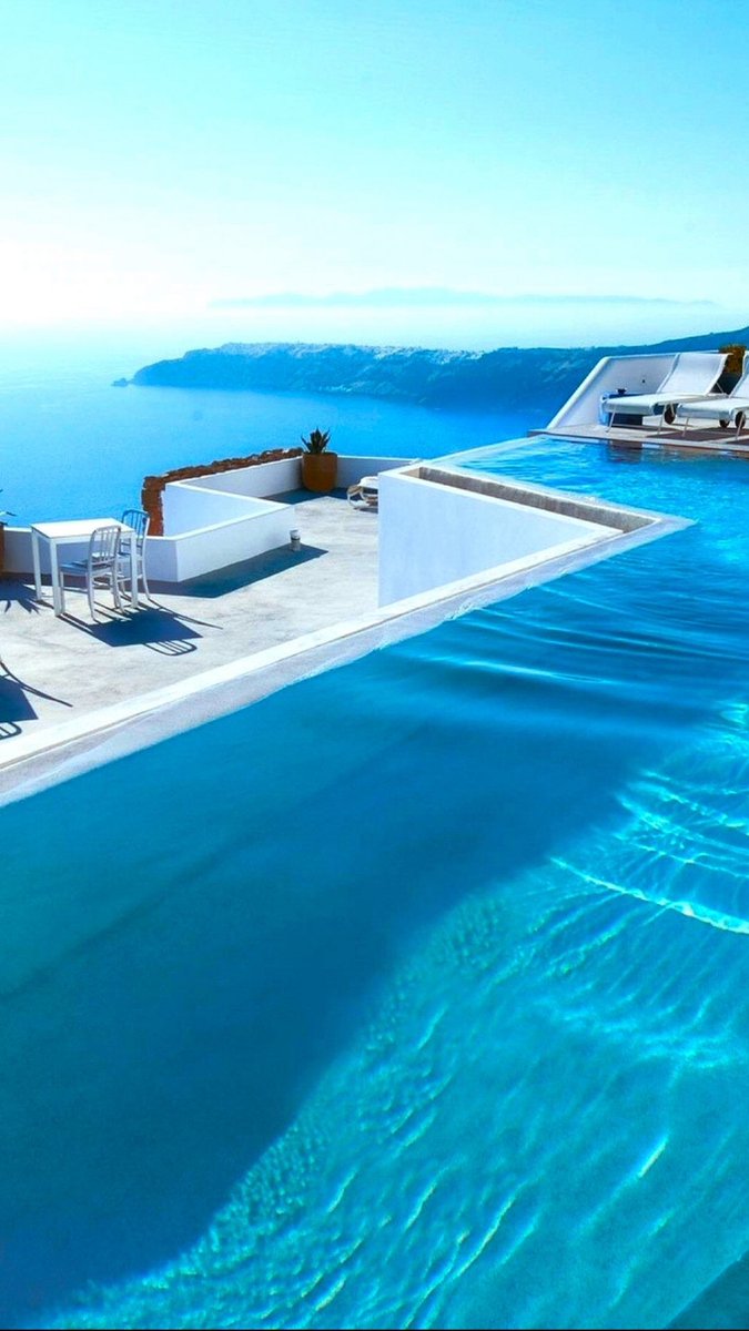 675x1200  Phone Wallpapers в Twitter: \ Летняя ностальгия !!! ❤???? https://t.co/S4sm9iB6P9 #phonewallpapers #iphone #wallpaper #summer #sea # океан # отпуск # природа # красота # бассейн # греция # отпуск # синий # белый… https://t.co/3tuYKQ6kQf\