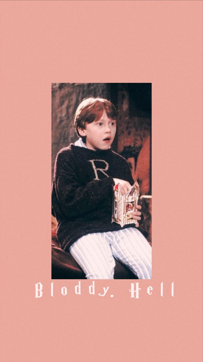 675x1200  Руперт Гринт - Руперт Гринт Фотографии - Зимбио