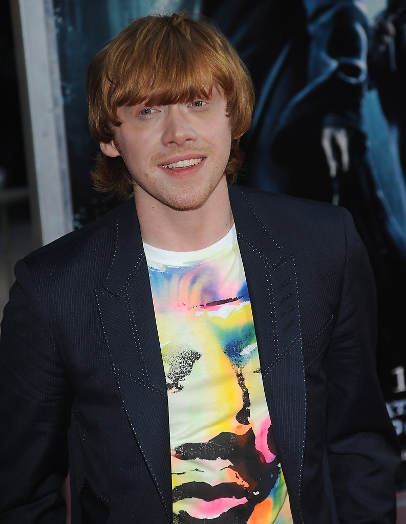 793x1024  HP Imagen Emma Watson Rupert Grint Daniel Radcliffe Imágenes Por Ario | Imágenes Españoles Imágenes