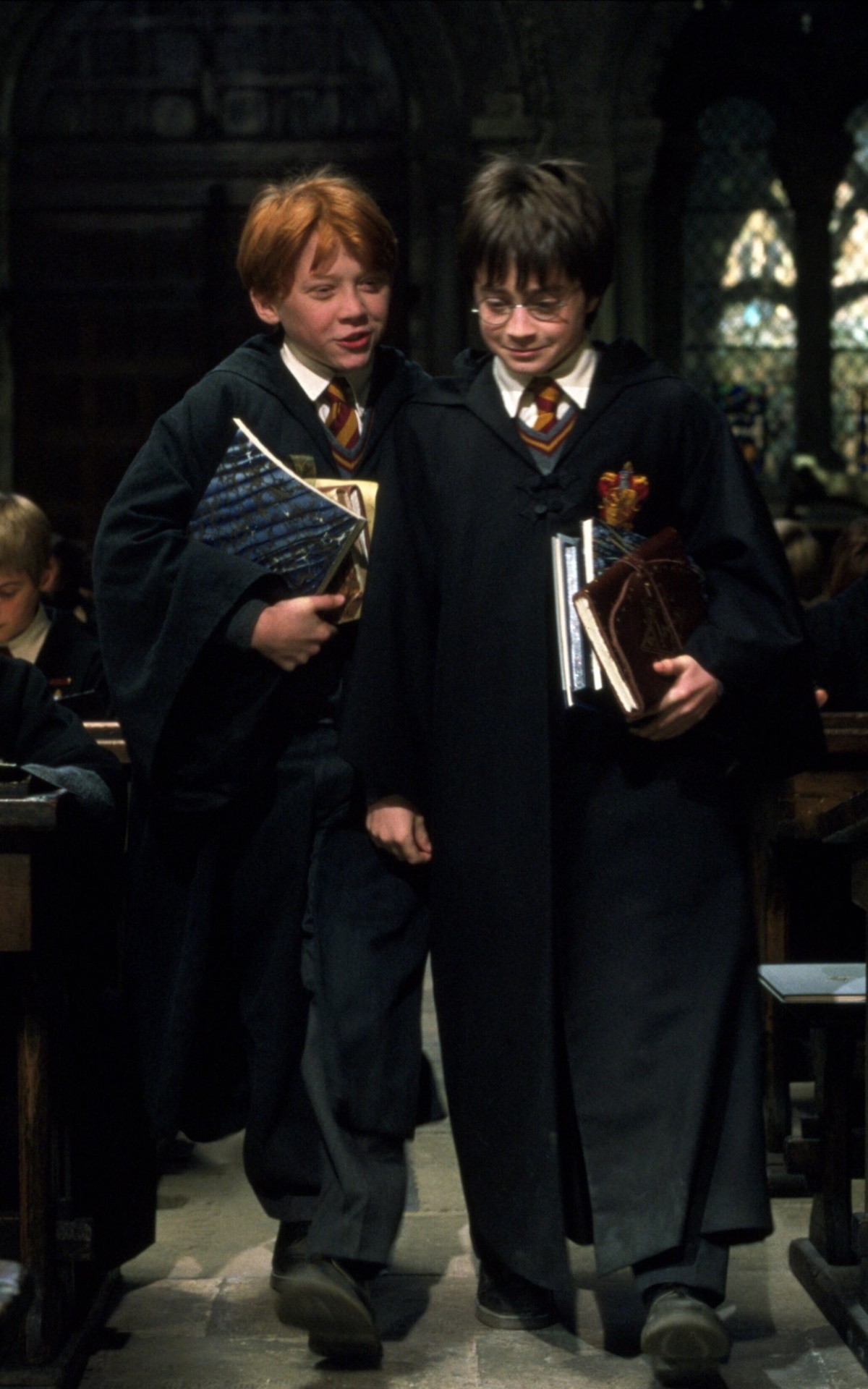 1200x1920  Молли, Драко, Гринт, Гарри, Джули, Поттер, Руперт, Уолтерс, Уизли, HD Телефон Обои | Пикпкс