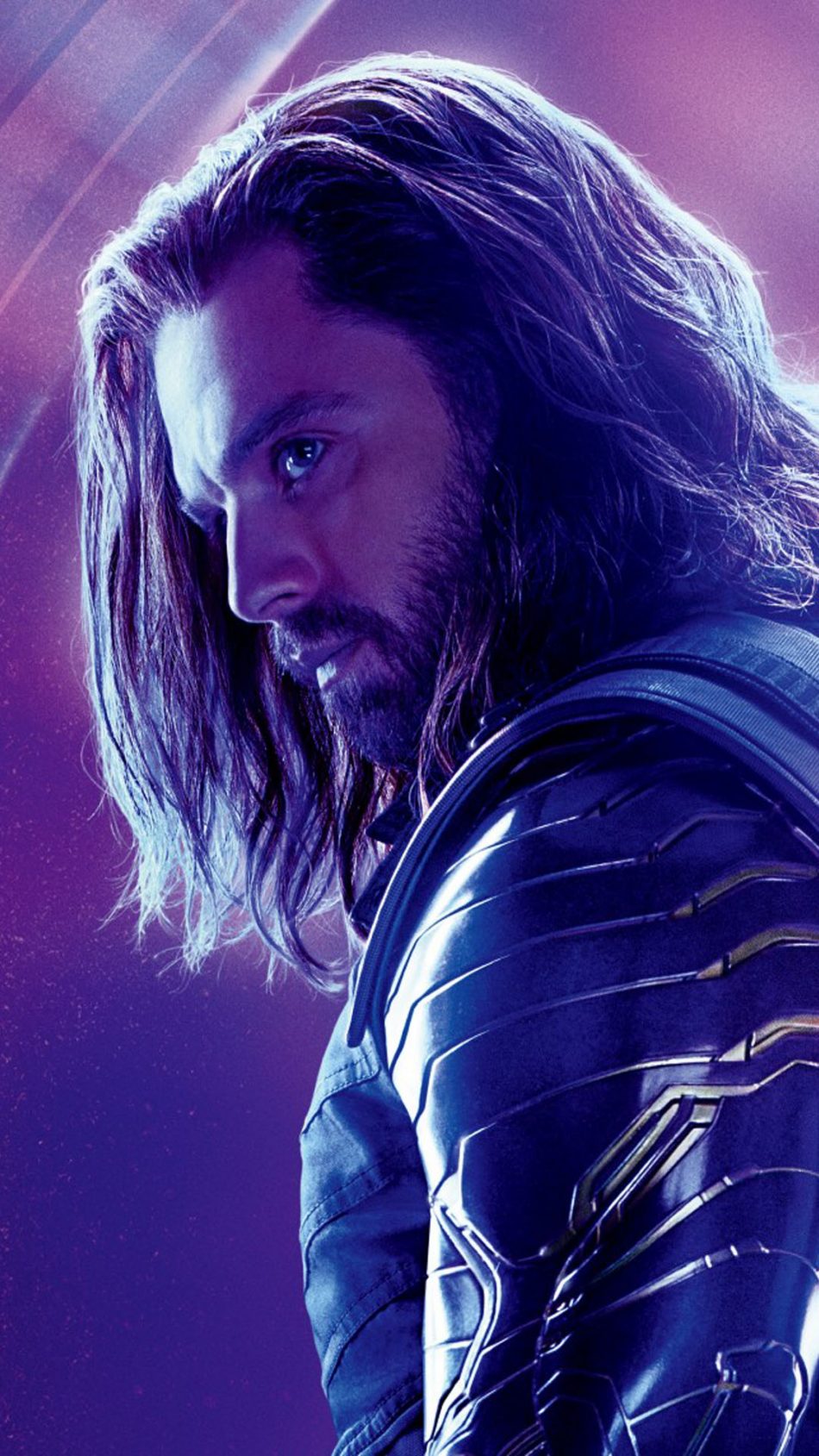 950x1689  PIN -код Хосе Мата на Sebastian Stan | Фотосессия Себастьяна Стэна, Себастьян Стэн, Сабастиан Стэн