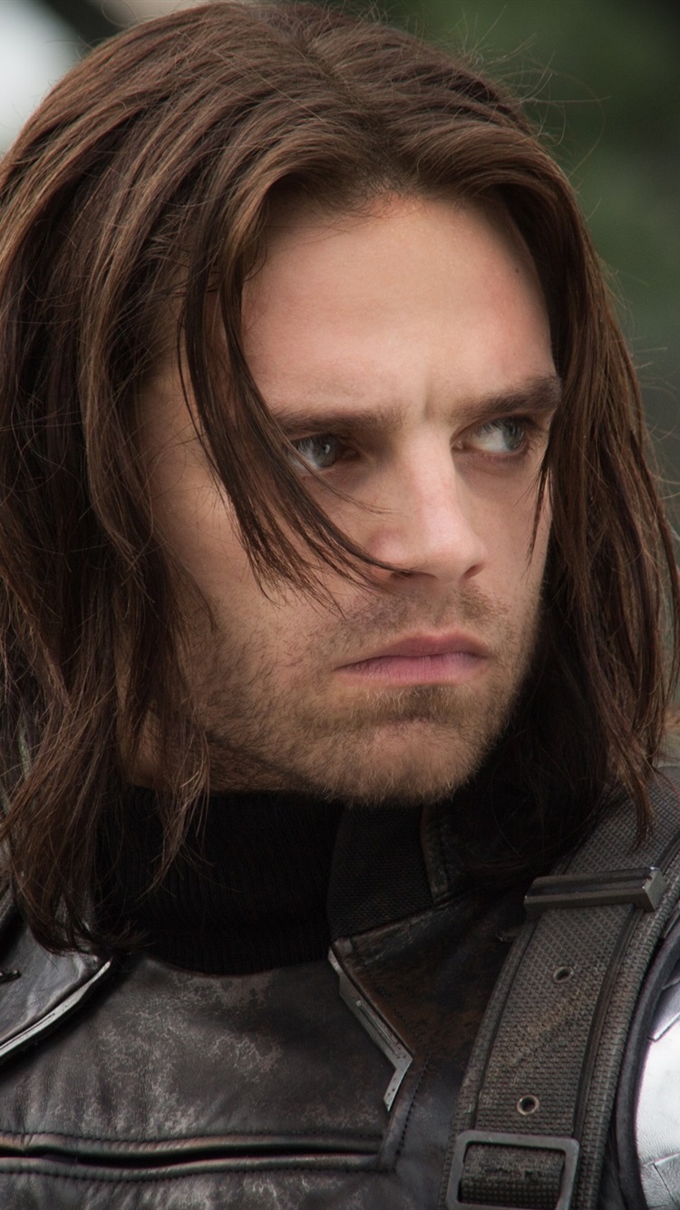 750x1334  Sebastian Stan #sebastianstan #sebby #wintersoldier #bucky #sebastianstanlockscreen #sebastianstanwallpaper | Себастьян Стэн, Сабастиан Стэн, Marvel обои