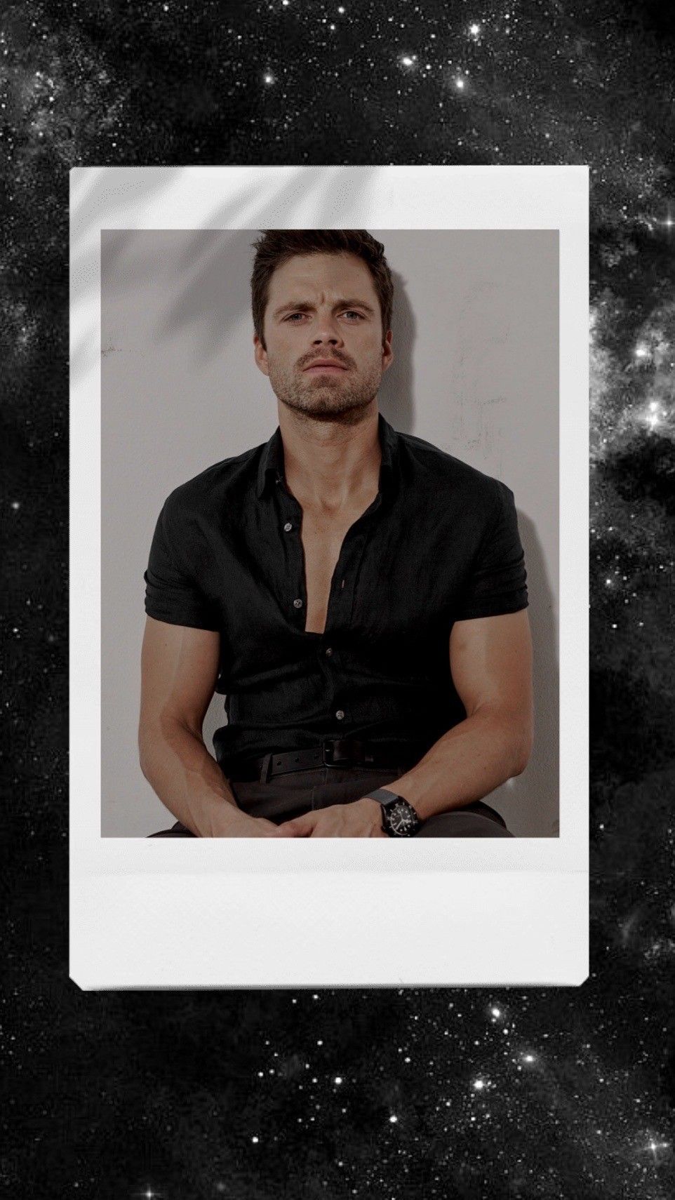 962x1710  Sebastian Stan HD обои | Pxfuel