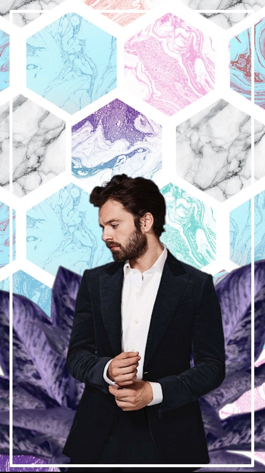 850x1516  Зимний солдат, Себастьян Стэн, Капитан Америка, Баки, Баки Барнс, Marvel, HD Телефон Обои | Пикпкс