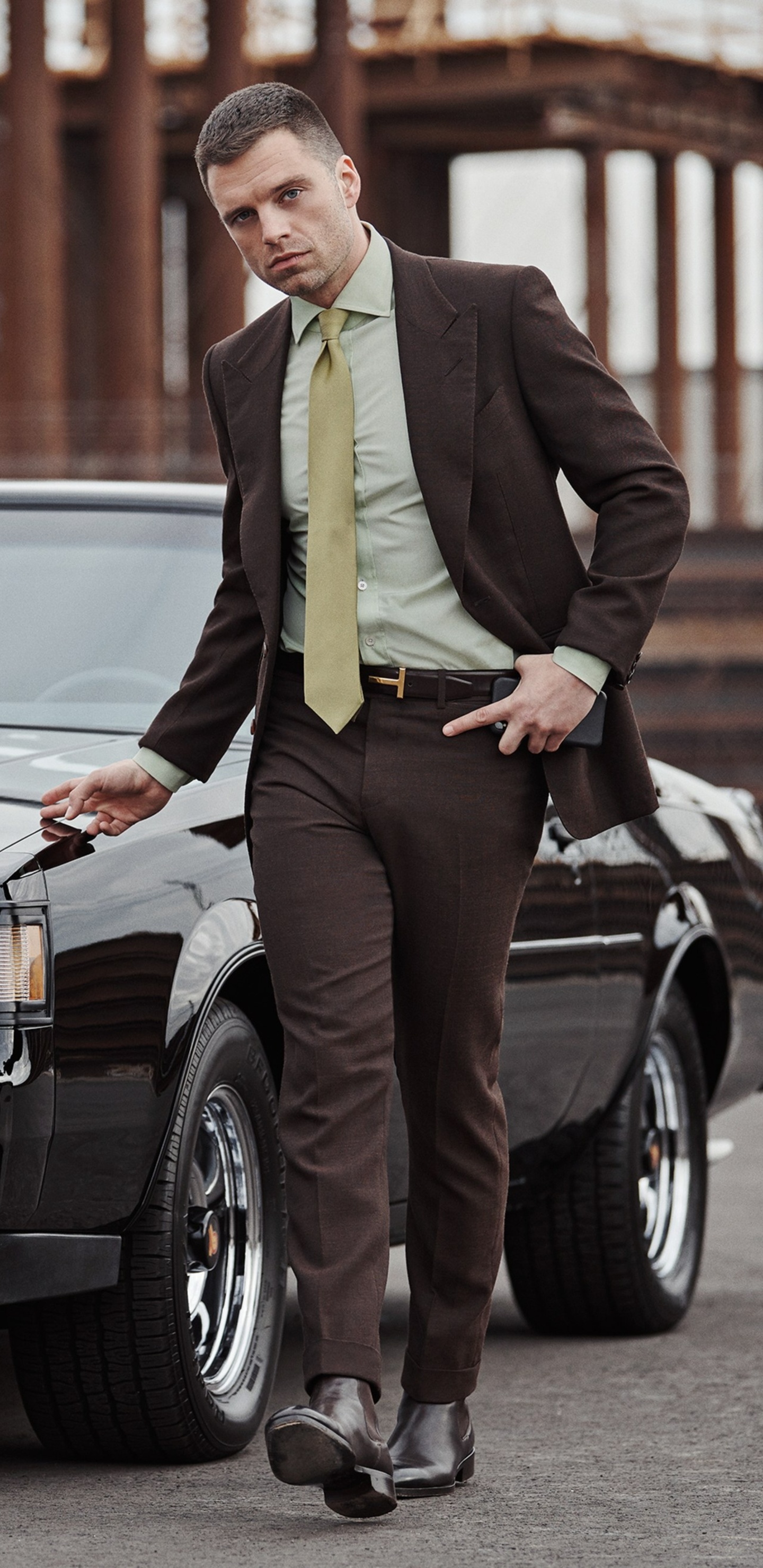 1440x2960  Marvel-Stan HD обои | Pxfuel