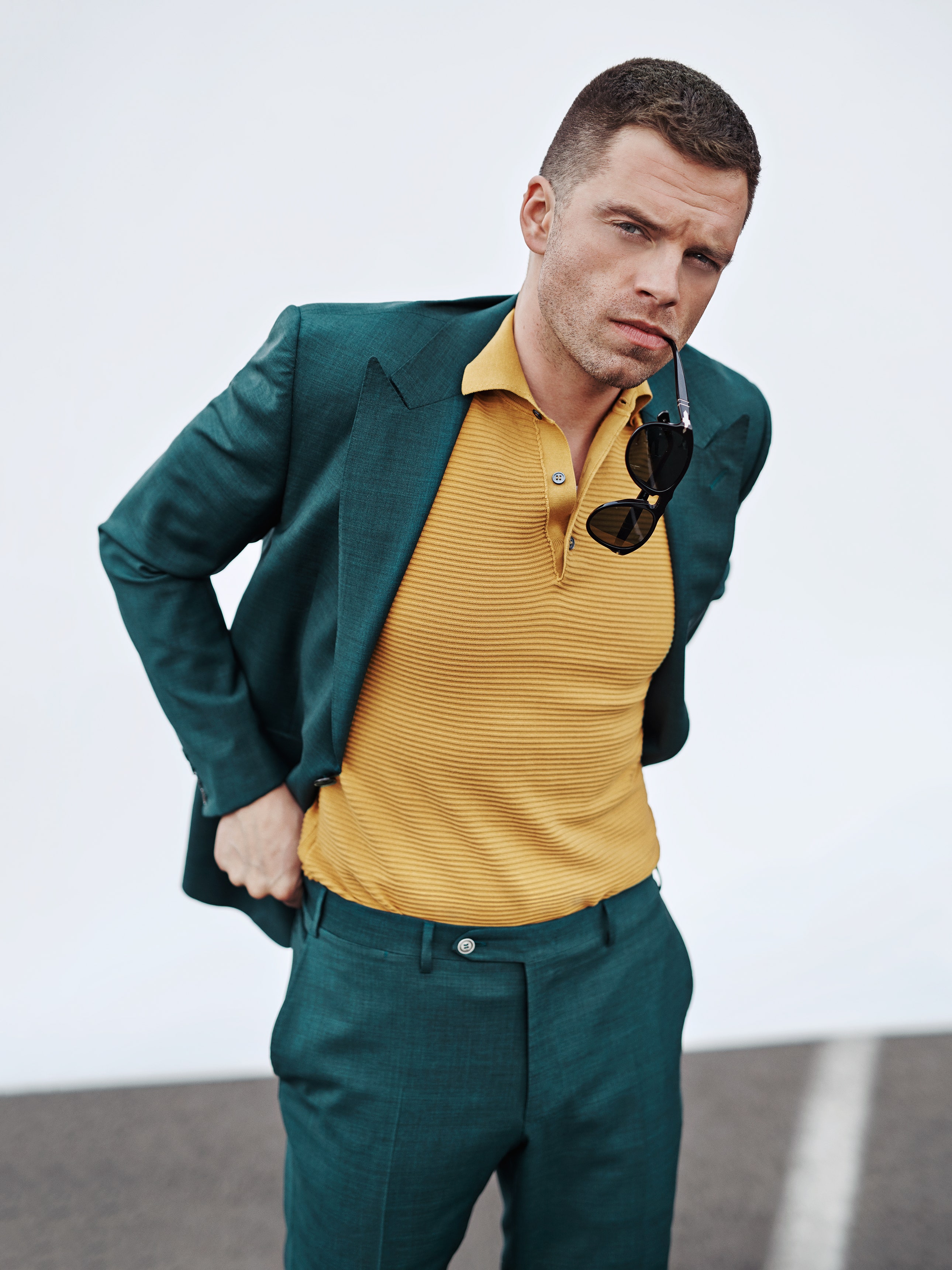 2580x3440  Себастьян Стэн, Marvel, Winter Soldier, HD Телефон Обои | Пикпкс