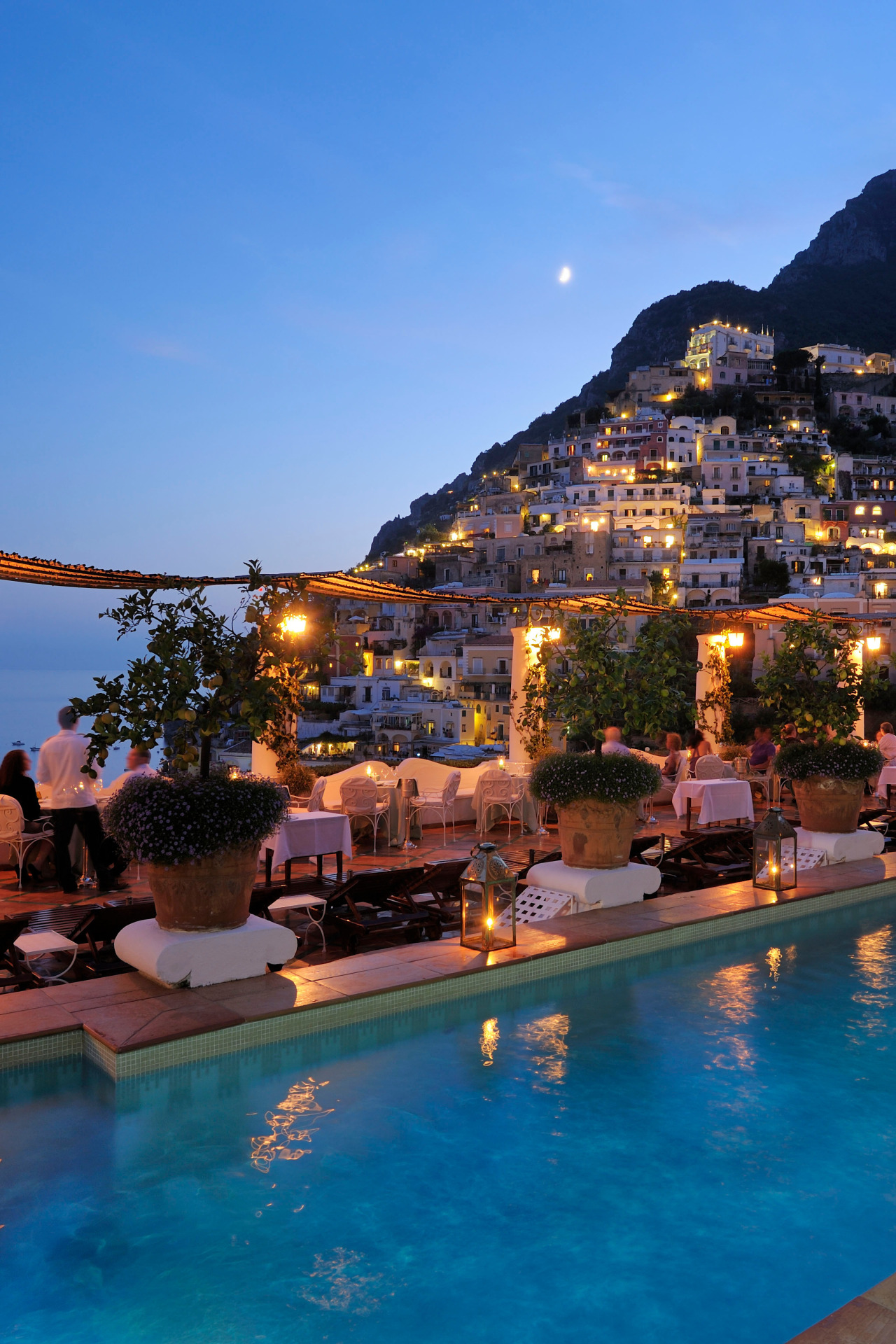 1280x1920  Mobile HD Wallpapers