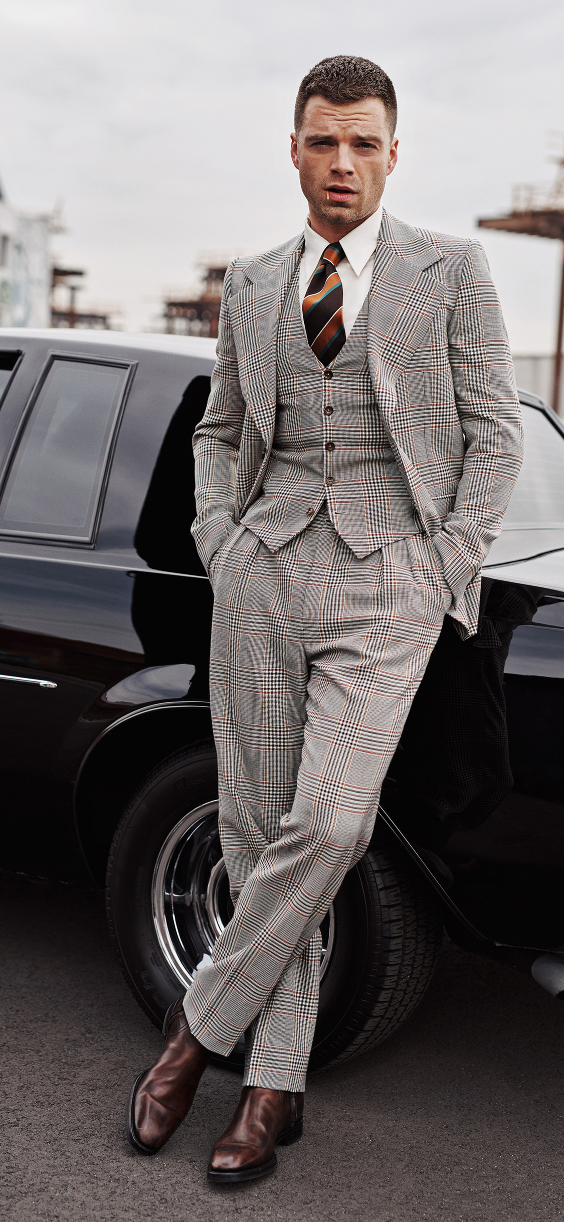 1125x2436  Бесплатно скачать Bucky Barnes Winter Soldier The Winter Soldier [1280x1600] для вашего рабочего стола, Mobile \ U0026 Tablet | Исследуйте 34+ обои Sebastian Stan Winter Soldier | Sebastian Michaelis обои, обои Себастьян Ингроссо, солдатские обои