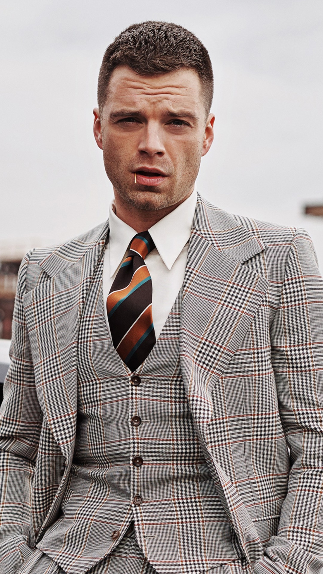 1080x1920  Себастьян - Фото Себастьян Стэн (10487294) - FanPop