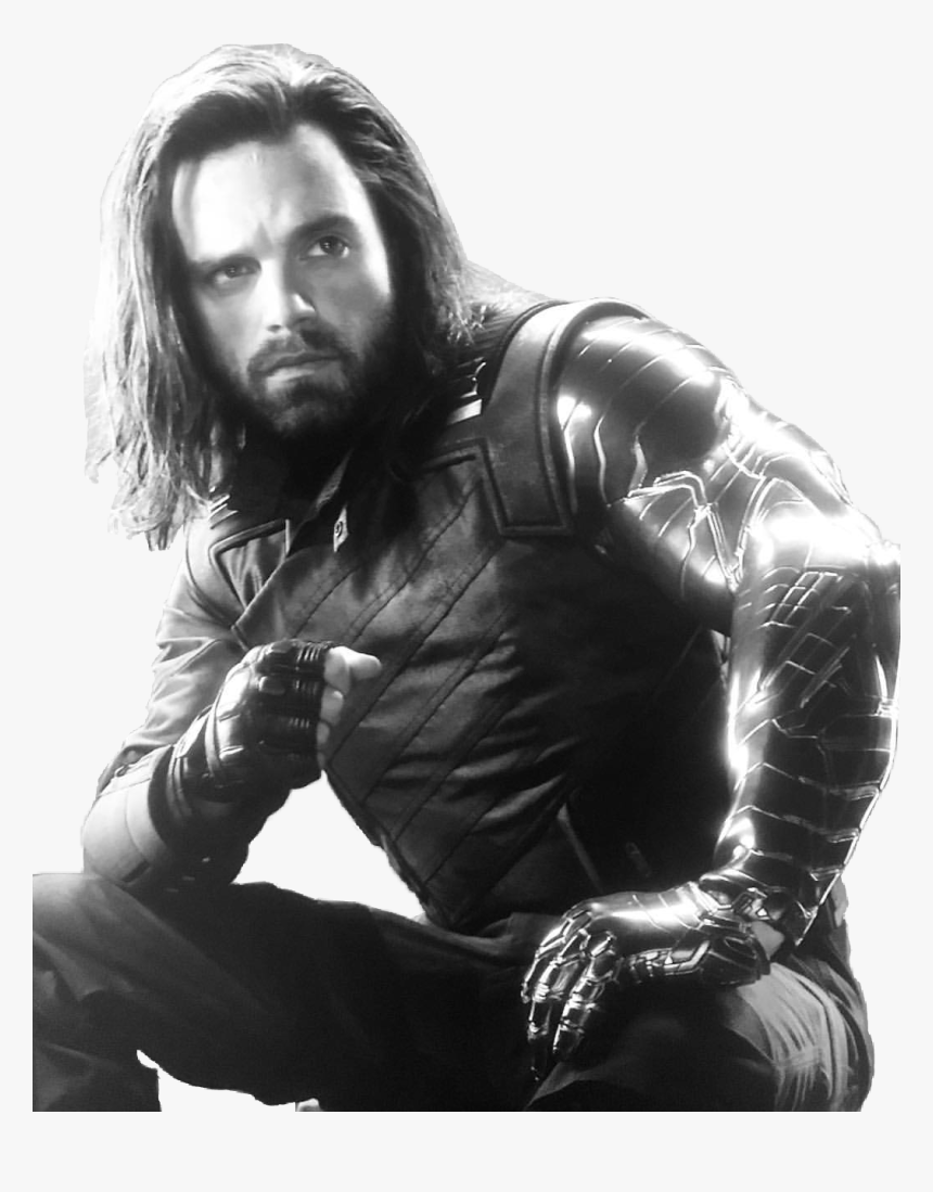 860x1099  Себастьян Стэн, Баки, Зимний Солдат, Баки Барнс, HD Телефон Обои | Пикпкс