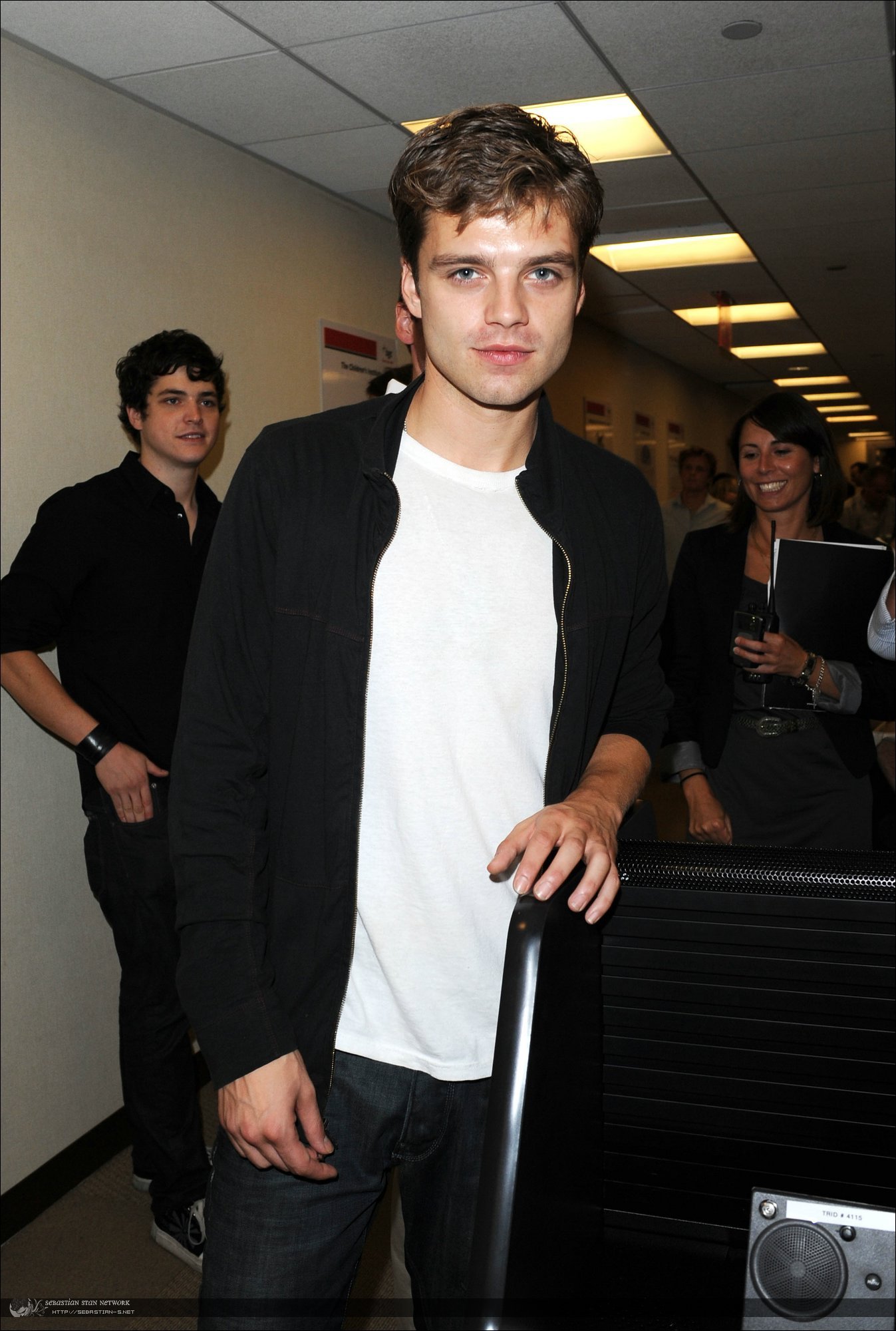 1347x2000  Себастьян Стэн: «Раса, идентичность, патриотизм ... это самое актуальное шоу Marvel» | Британский GQ