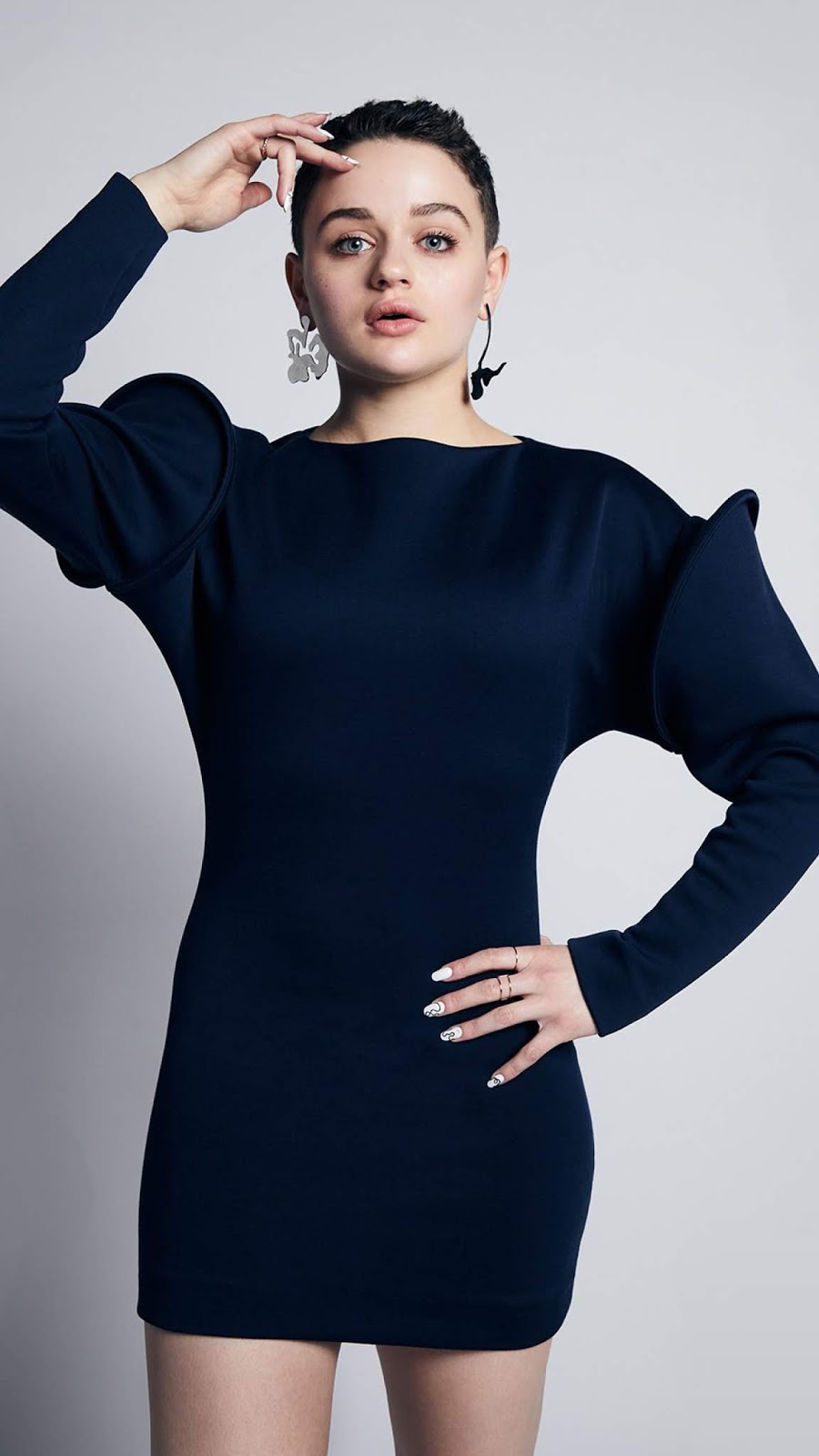 900x1600  Joey King iPhone HD Телефон Обои | Pxfuel