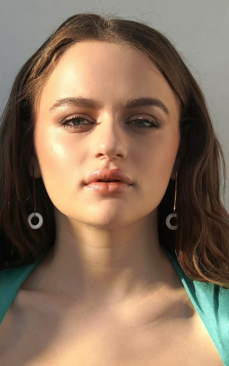 800x1280  1280x2120 Joey King Kissing Booth 3 Photoshoot 4K iPhone 6+ HD 4K обои, изображения, фоны, фотографии и картинки