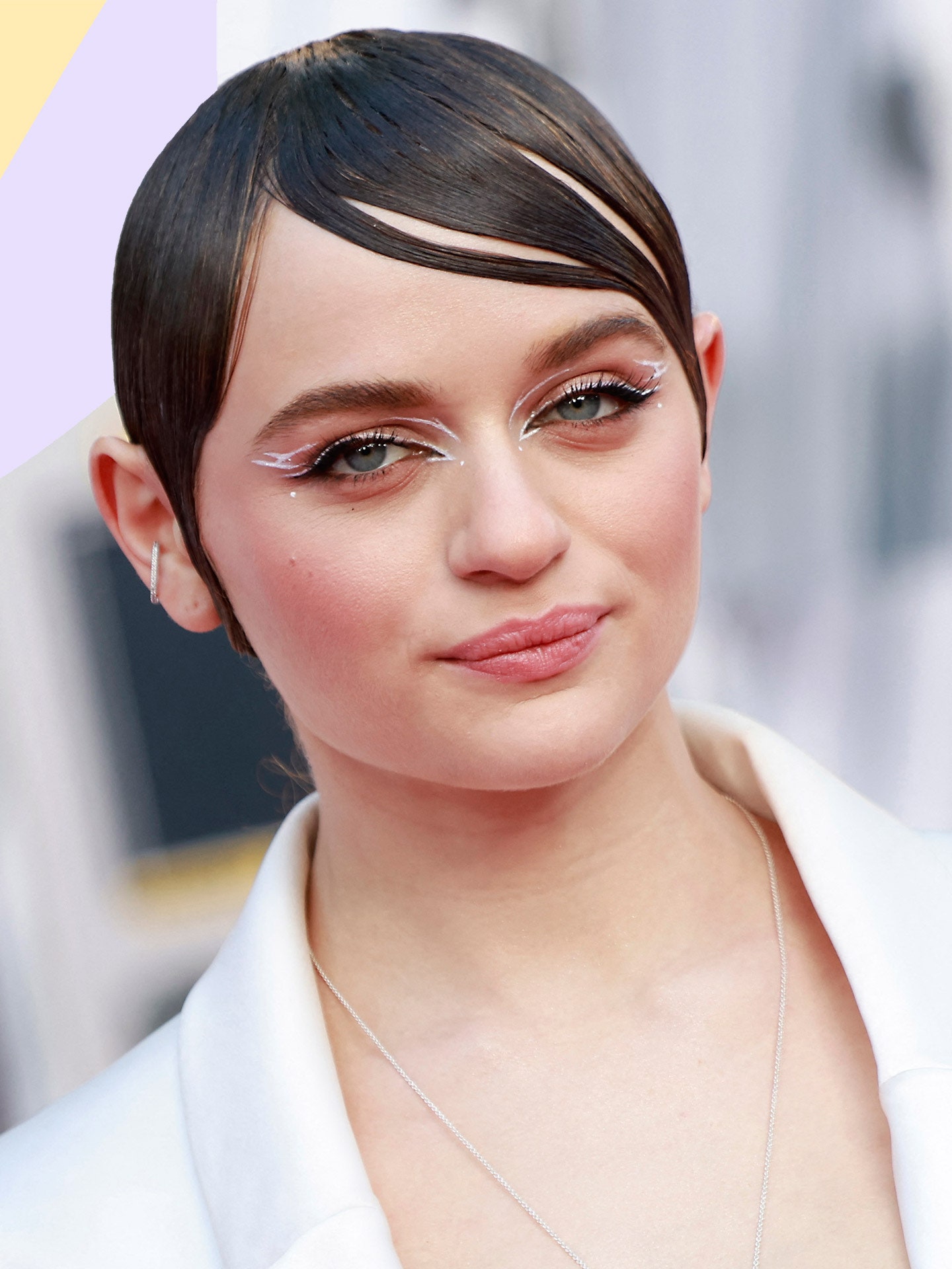 1440x1920  Скачать обои Joey King | Mobcup