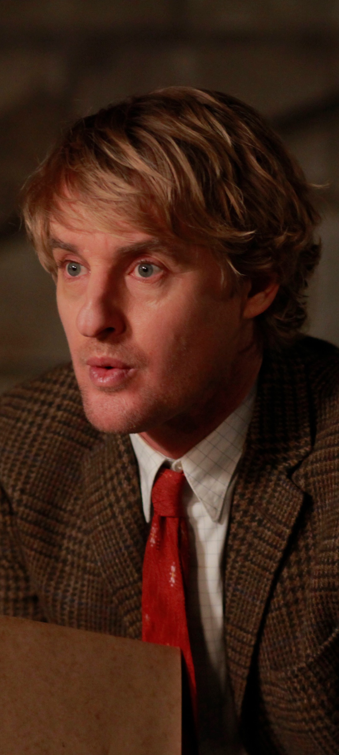 1080x2400  Оуэн Уилсон Высококачественный HD Обои | Pxfuel