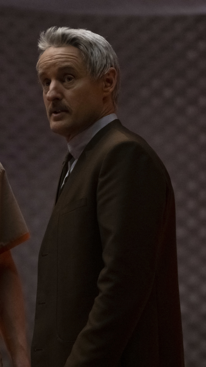 720x1280  Смотреть все драмы: Оуэн Уилсон - лучшая комедия, смешная и интеллектуальная голливудская актер HD обои