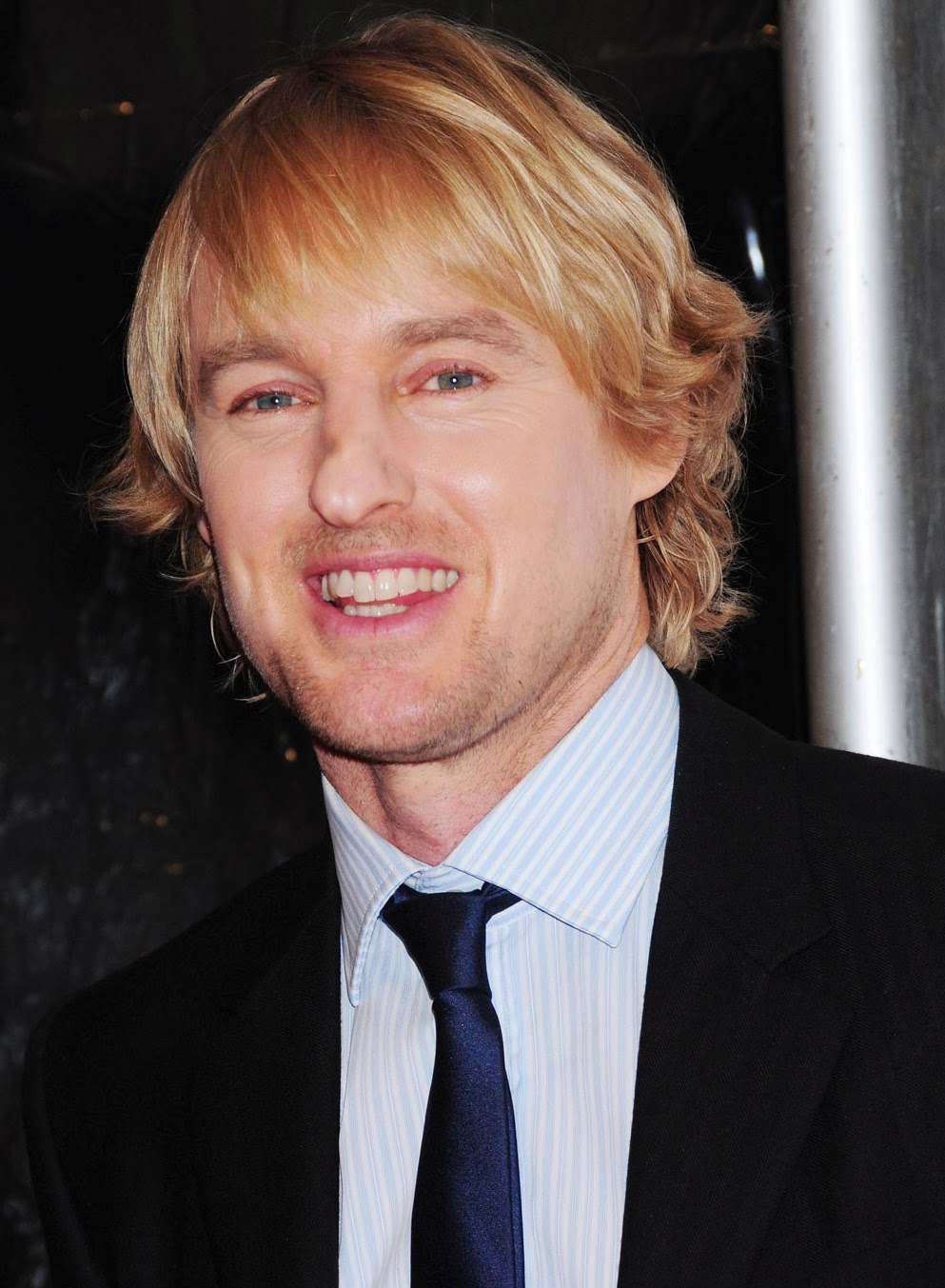 993x1353  Оуэн Уилсон интервью 2021 г. - Оуэн Уилсон на Mobius, «Французская диспетчера», его самые мрачные дни