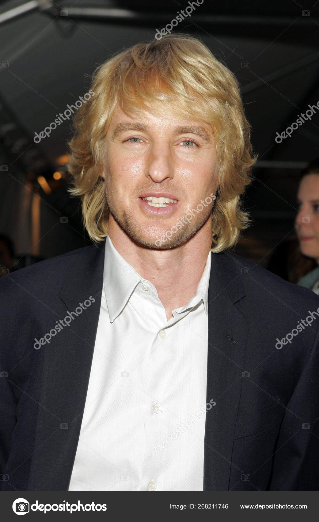 1041x1700  Ракета из бутылки, бутылочные ракетные искусства, Dignan, Люк Уилсон, минималистичный, Оуэн Уилсон, HD Телефон Обои | Пикпкс