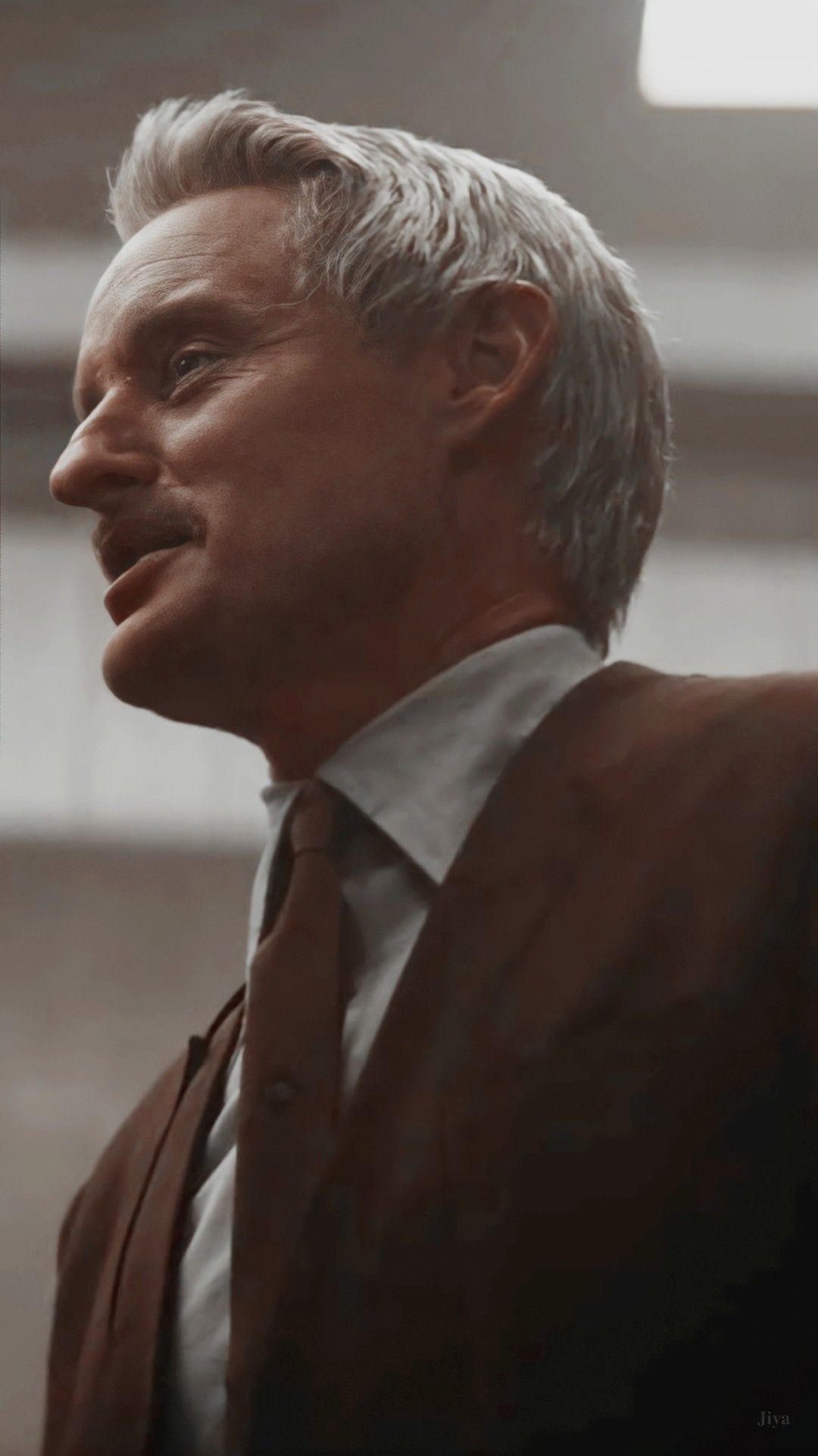 1080x1922  Обои Zoolander 2, Бен Стиллер, Оуэн Уилсон, Лучшие фильмы 2016 года, фильмы № 8894