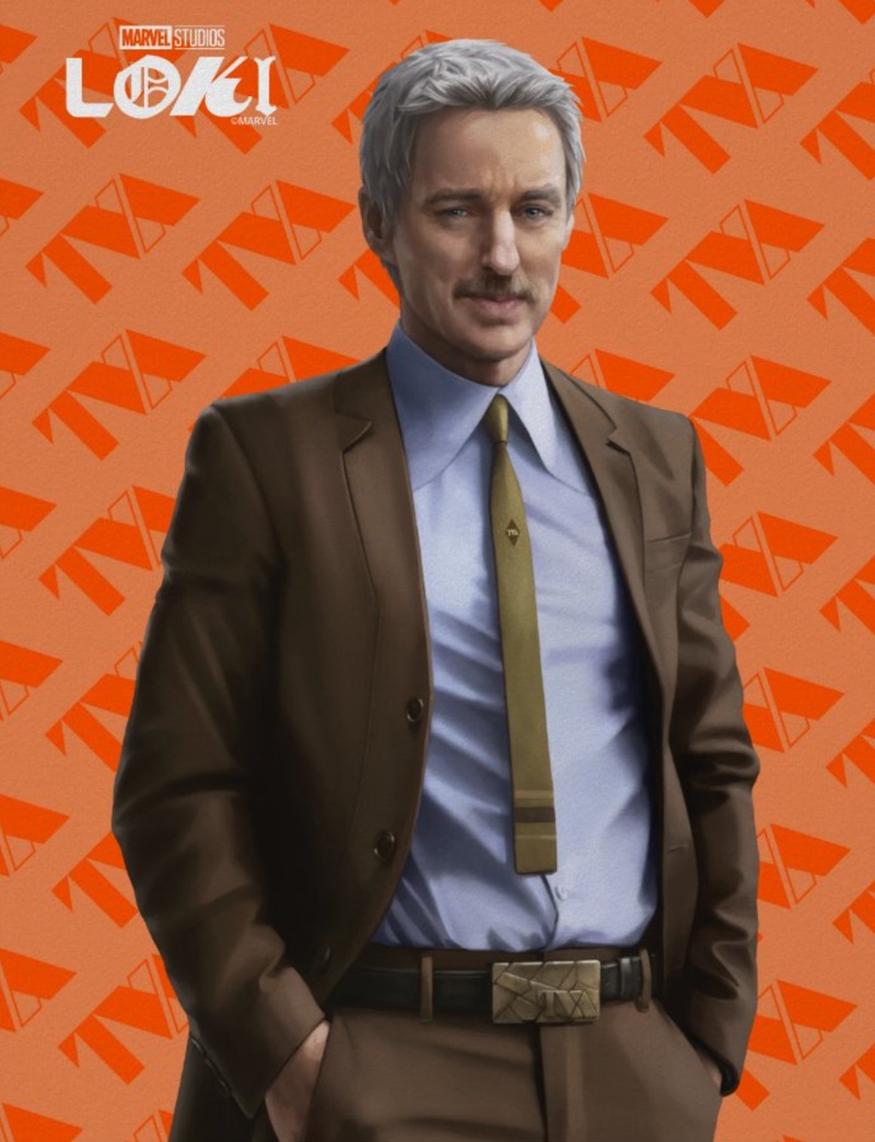 800x1044  Оуэн Уилсон Фото: см. Фото актера - Голливудская жизнь