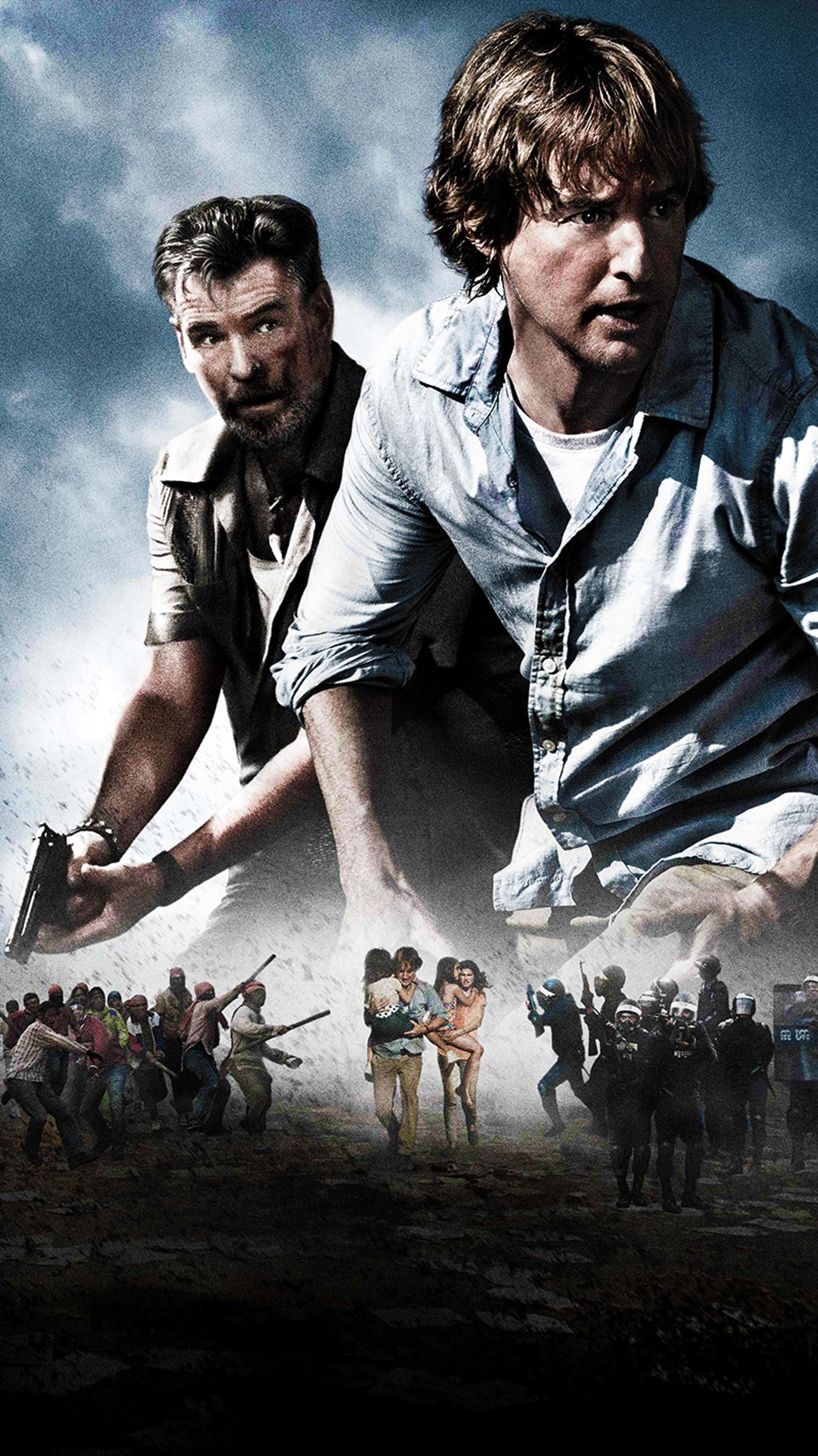 1536x2732  Скачать бесплатно Clive Owen Images Clive Owen HD обои и фоновые фотографии [1337x1650] для вашего рабочего стола, Mobile \ U0026 Tablet | Исследуйте 34+ обои Клайв Оуэн | Оуэн Уилсон Обои, Гилдартс Клайв Обои, Оуэн Обои