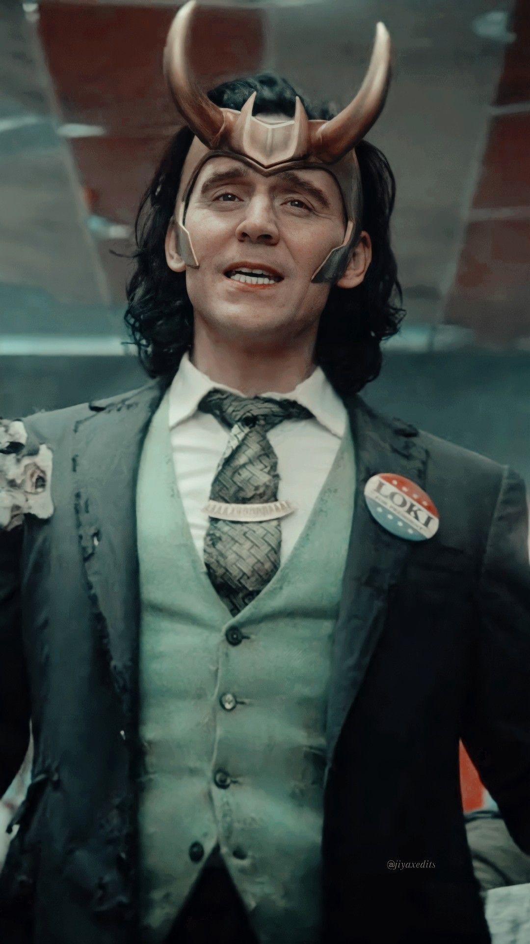 1080x1921  Королевский Тененбаумс, Бен Стиллер, Билл Мюррей, Джин Хакман, Гвинет Пэлтроу, HD Телефон Обои | Пикпкс