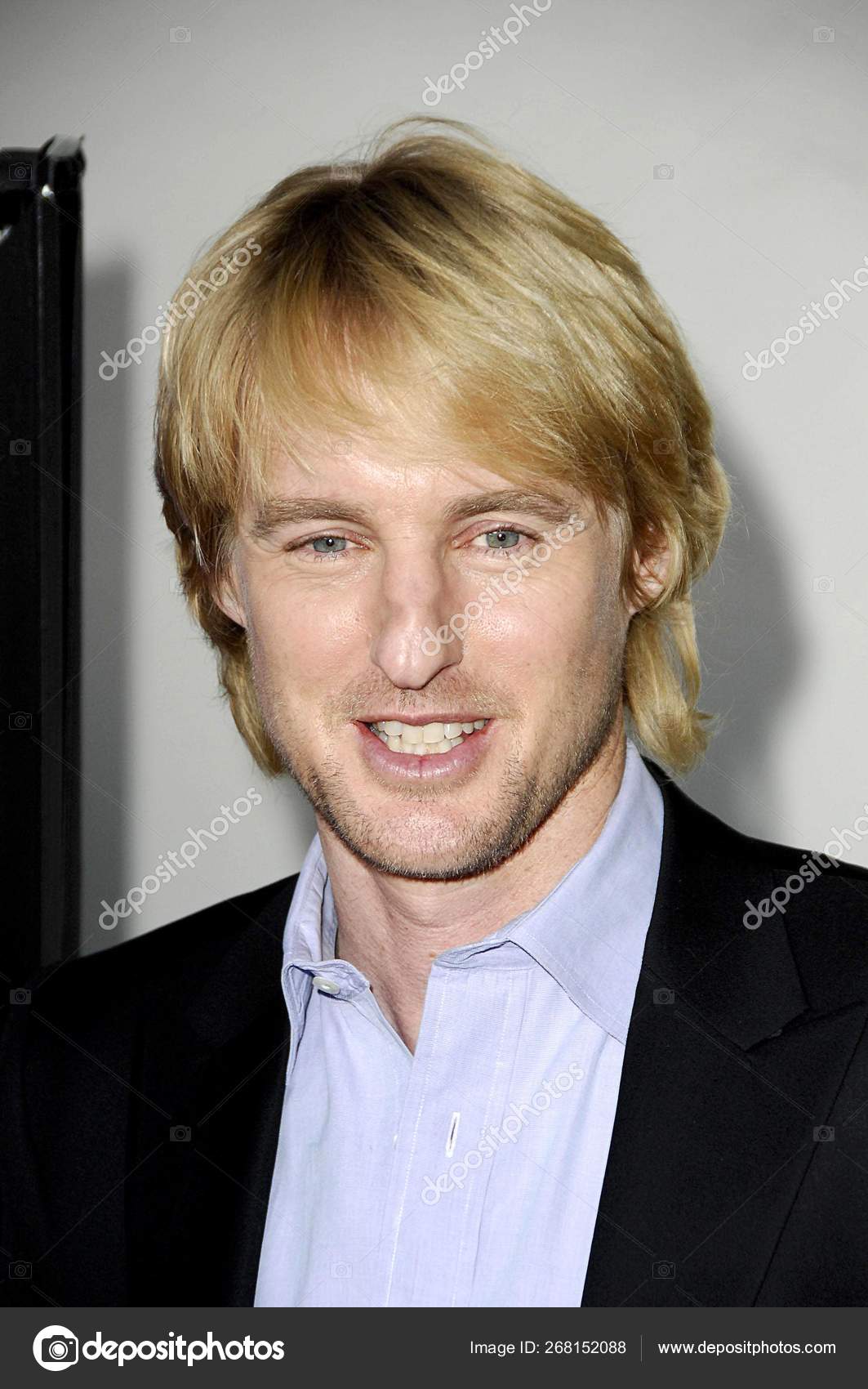 1063x1700  Том Хиддлстон, Оуэн Уилсон и Кевин Фейдж обсуждают «Loki» Marvel - allears.net