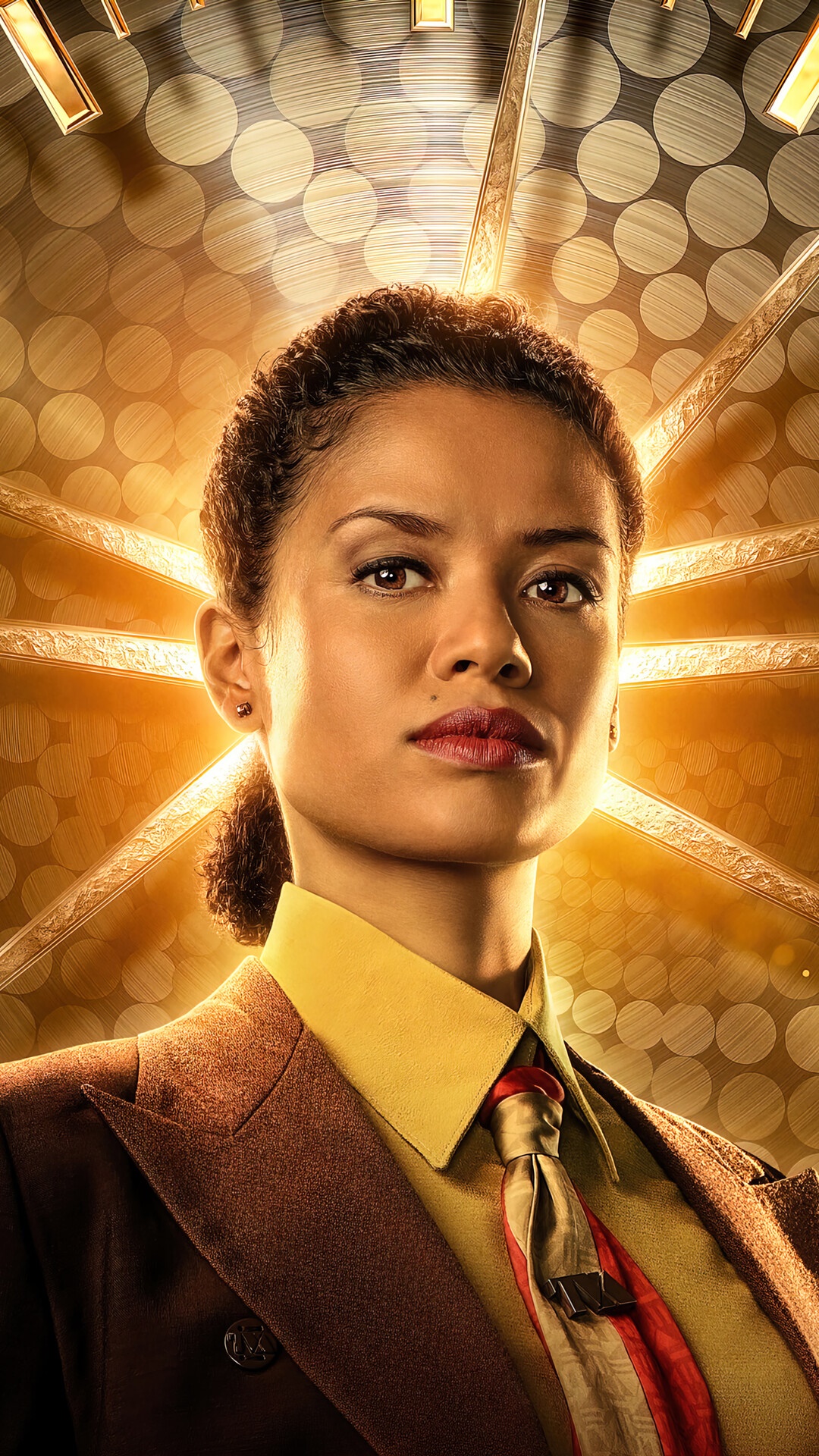 1080x1920  Fonds Ecran Owen Wilson Fondos de Pantalla Imágenes Por Barrie | Imágenes Españoles Imágenes