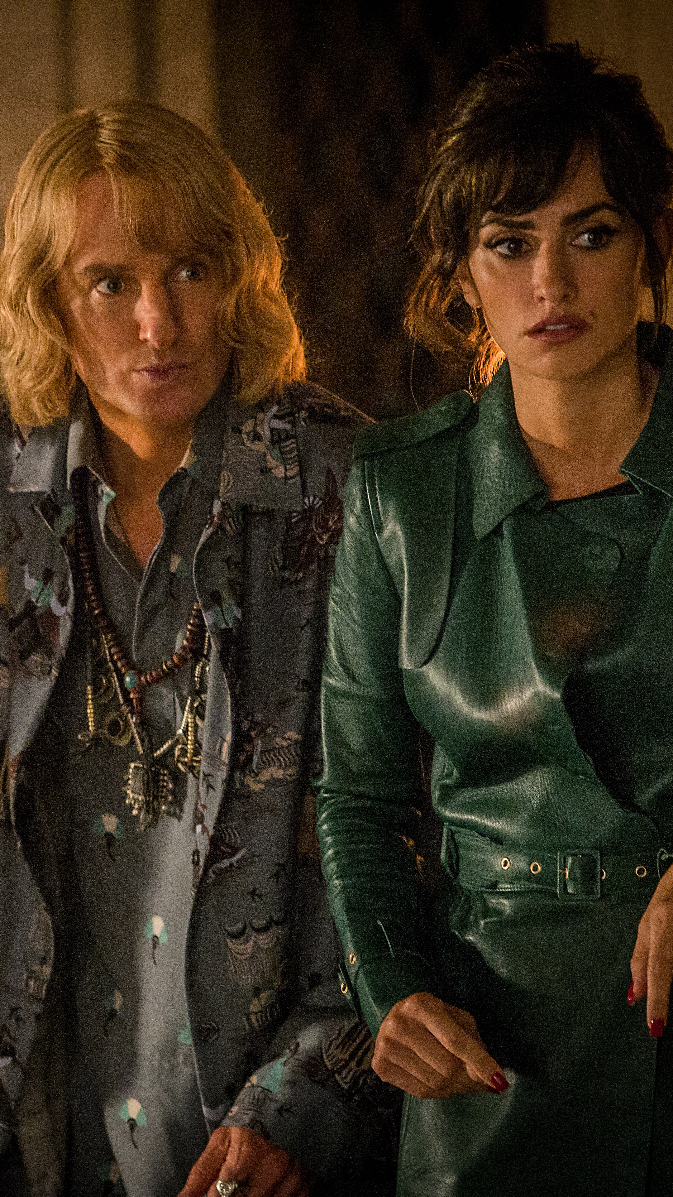 2160x3840  Ракета из бутылки, бутылочные ракетные искусства, Dignan, Люк Уилсон, минималистичный, Оуэн Уилсон, HD Телефон Обои | Пикпкс