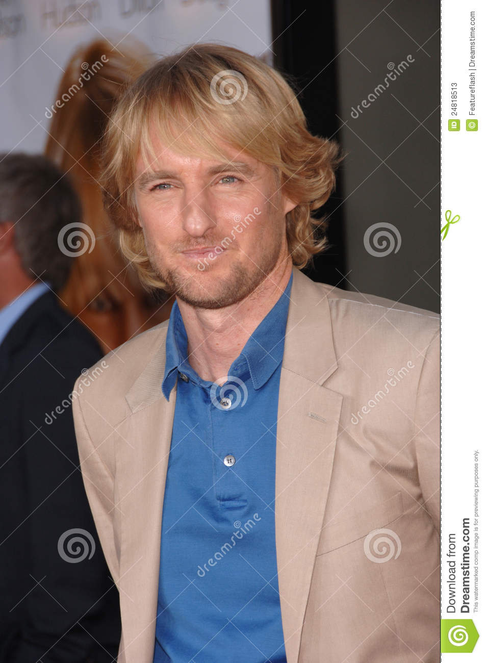 953x1300  Малума семья Польша - Малума I Оуэн Уилсон 🔥 | Facebook