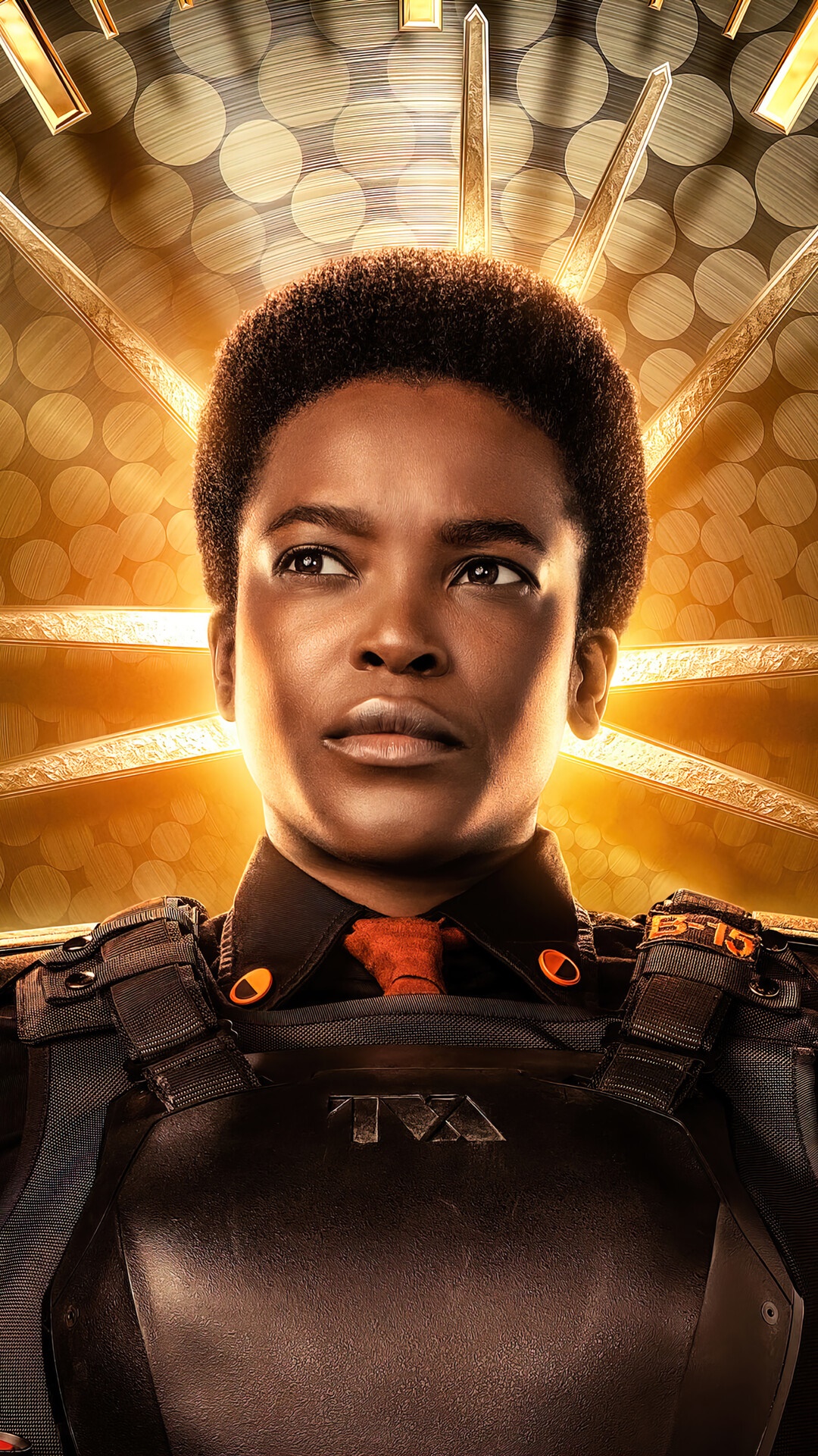 1080x1920  Оуэн Уилсон HD обои | Pxfuel