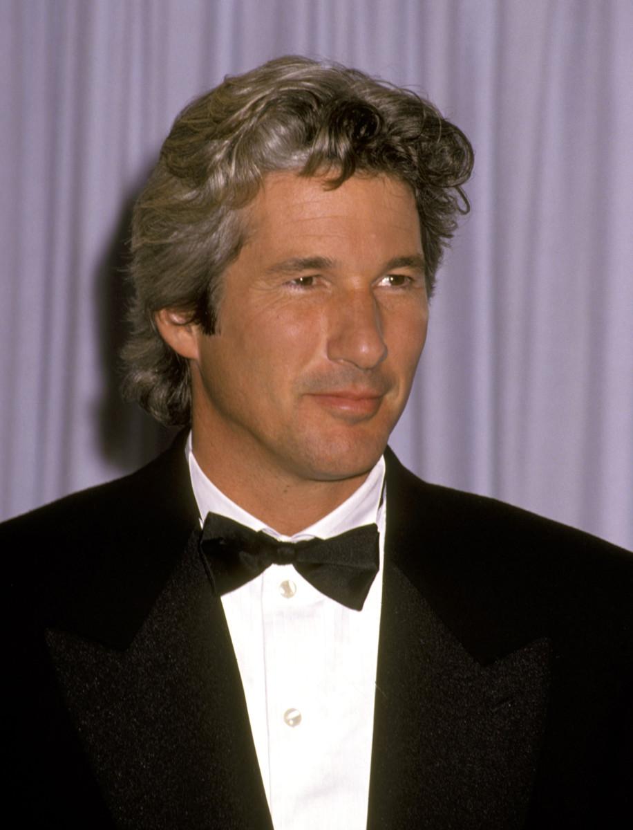 916x1200  Бесплатные загрузки обоев Richard Gere, [100+] Обои Ричарда Гира бесплатно | Wallpapers.com