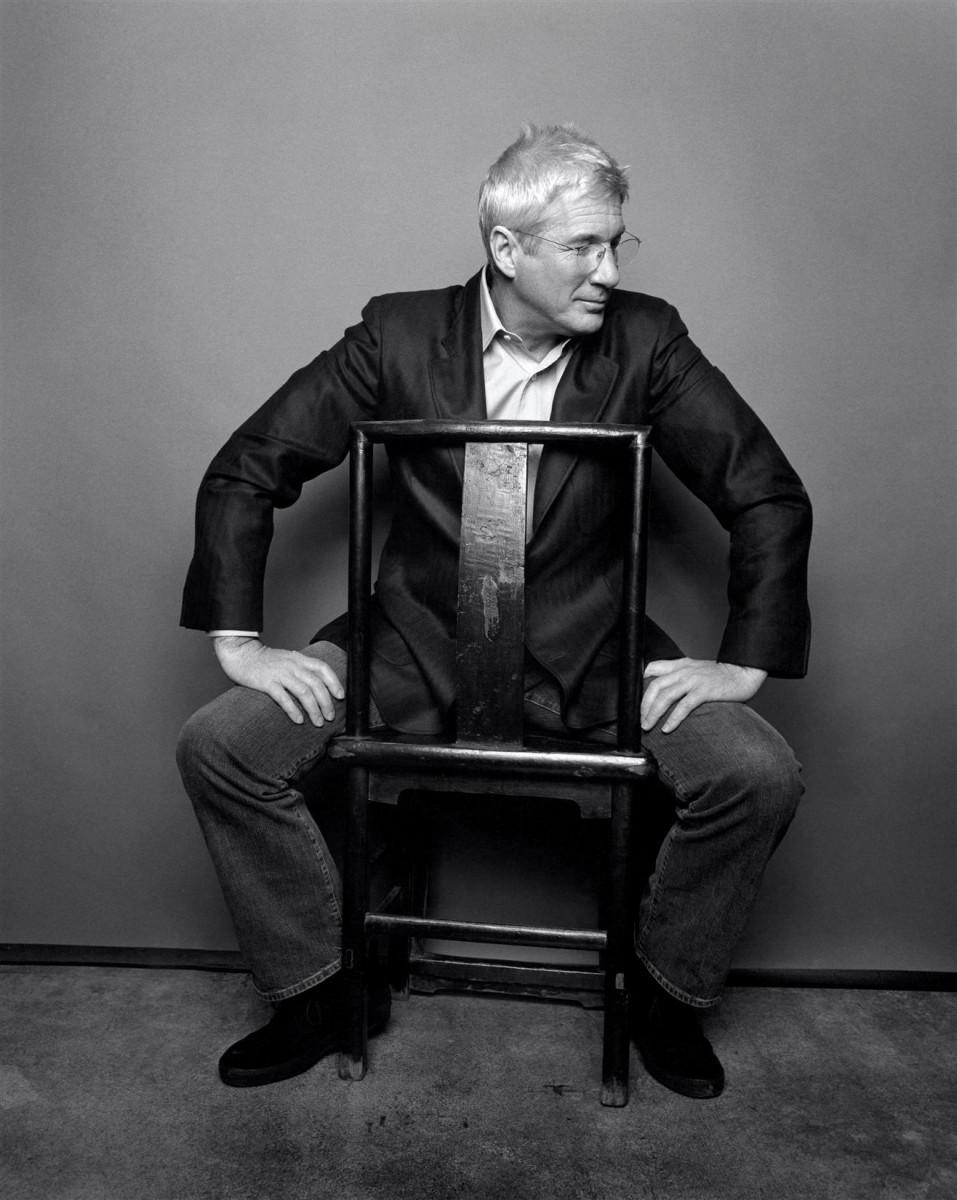 52+ Ричард Гир обои на телефон от platon46