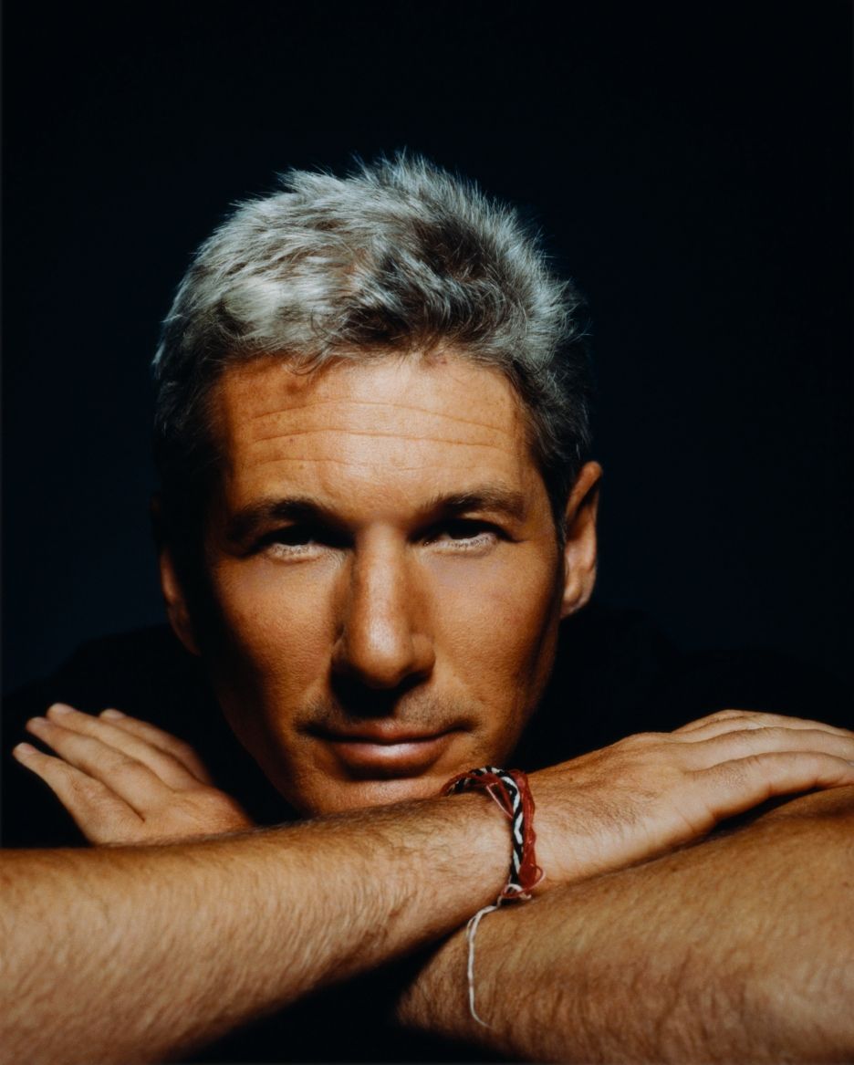 936x1167  Лучшие обои Richard Gere iPhone HD - ilikewallpaper