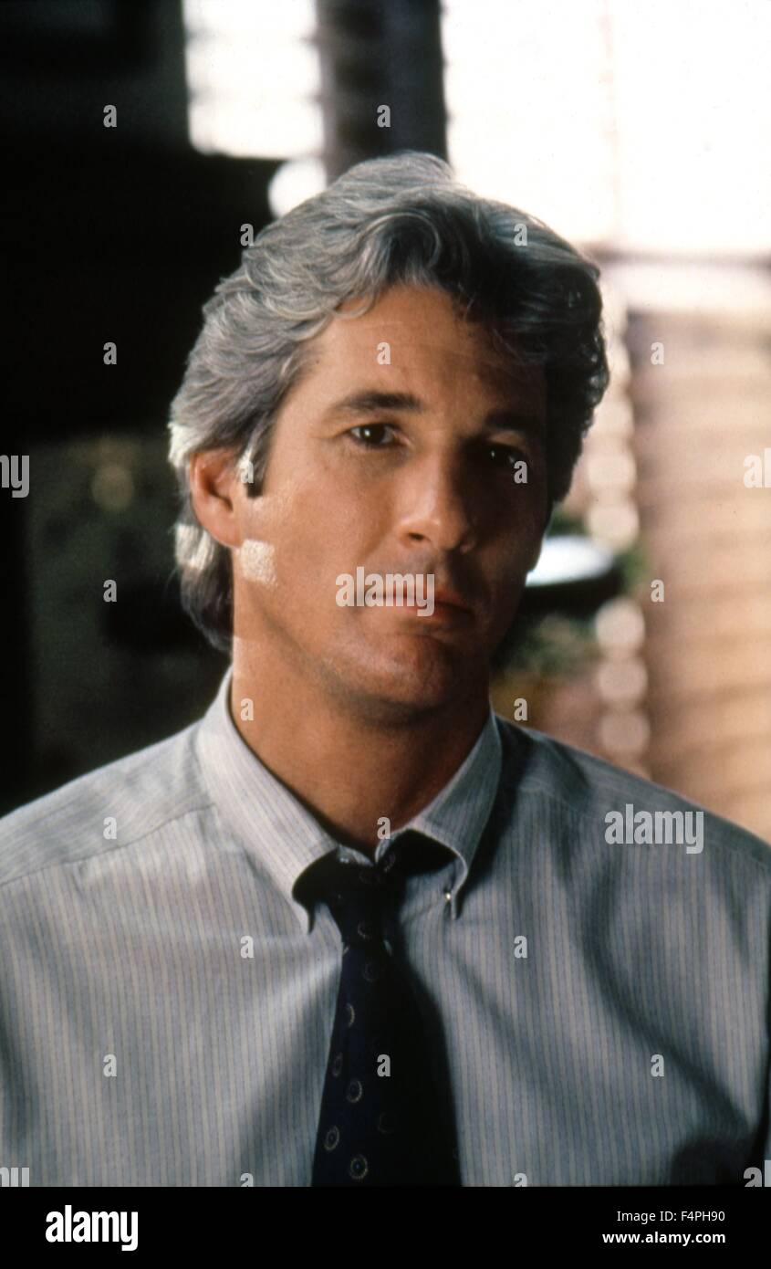 845x1390  Бесплатно скачать High Res Reshard Gere обои 949569 фото [821x1023] для вашего рабочего стола, Mobile \ U0026 Tablet | Исследуйте 27+ обоев Ричард Гир | Ричард Армитаж Обои, Ричард Шерман Обои, Ричард Шерман Обои 2015