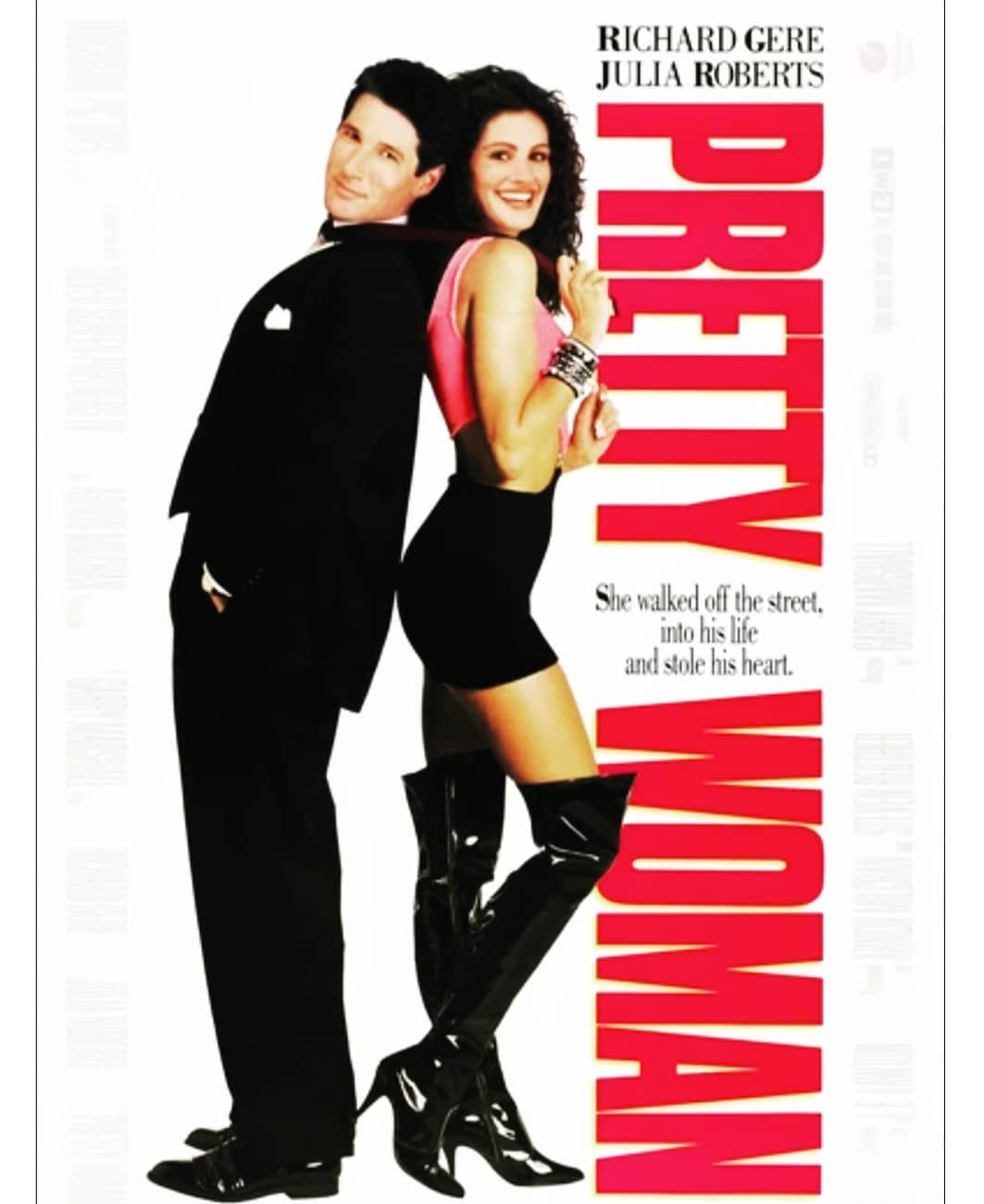 1063x1301  Richard Gere Pretty Woman foto Compartilhado Por Andriette_4 | Português de partilha de Imagens Imagens