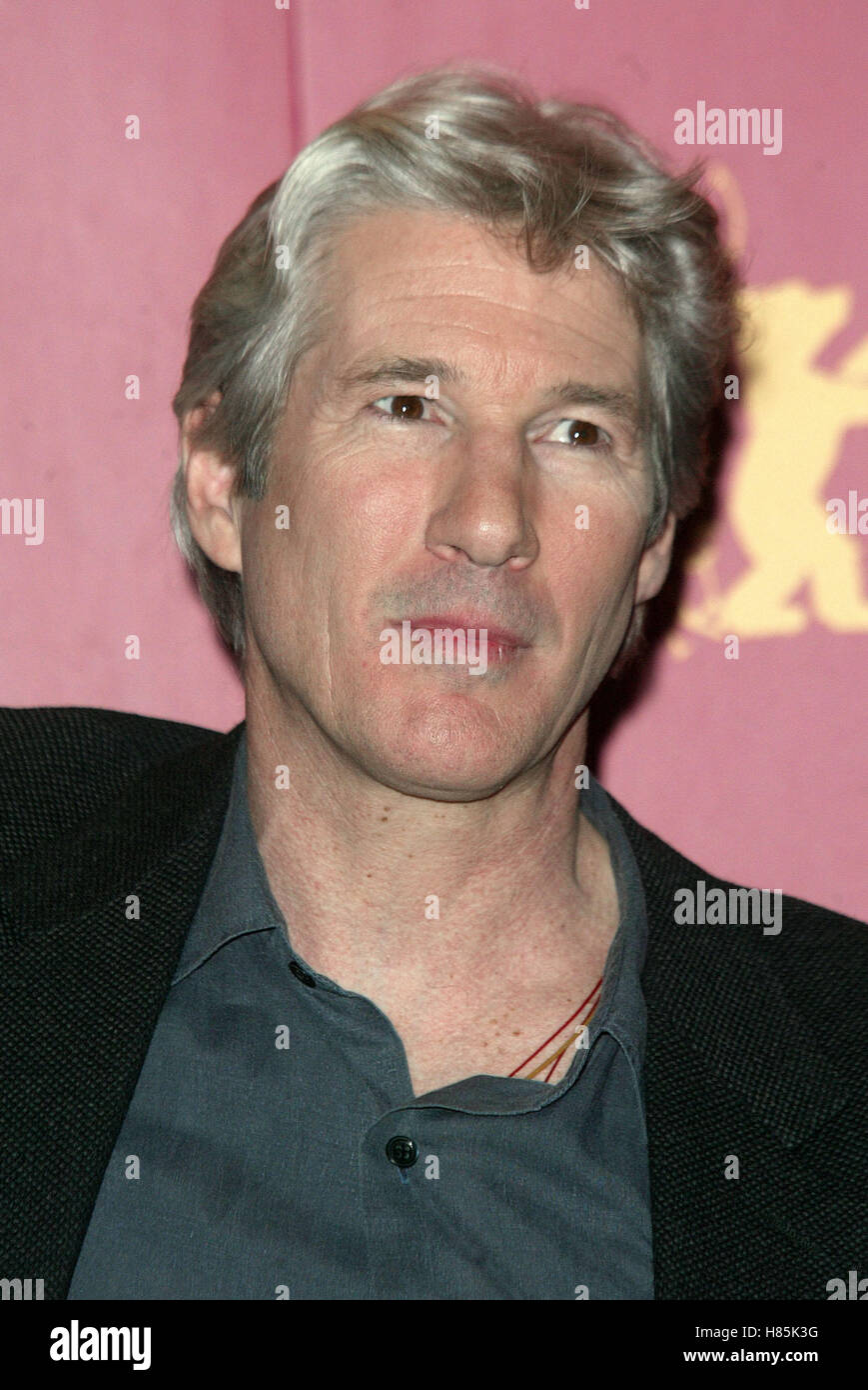 869x1390  Gere 1080p, 2k, 4K, 5K HD Обои Скачать бесплатно | Обои