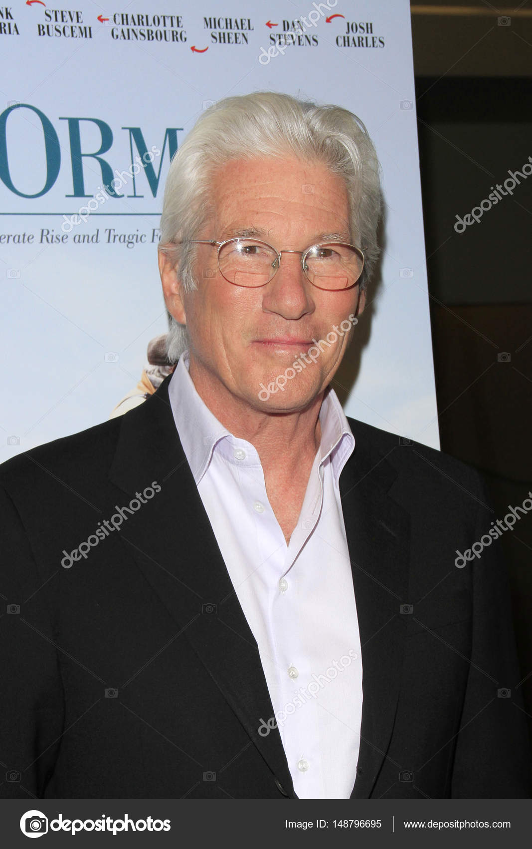 1067x1700  Ричард Гир тогда \ U0026 сейчас: Фотографии - Голливудская жизнь