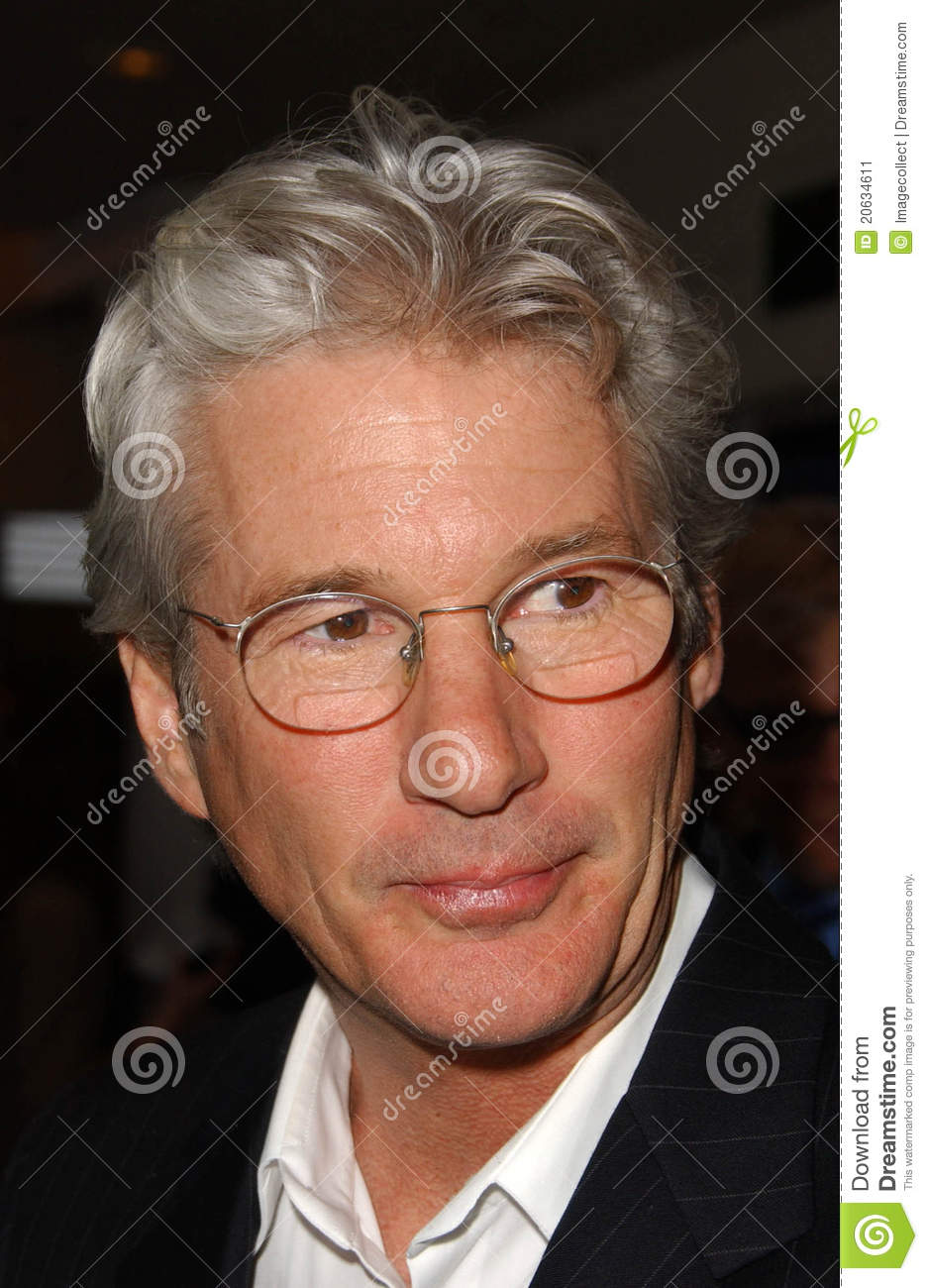 937x1300  18 Diane Lane \ U0026 Ричард Гер изображения, Стоковые фотографии \ U0026 Vectors | Shutterstock