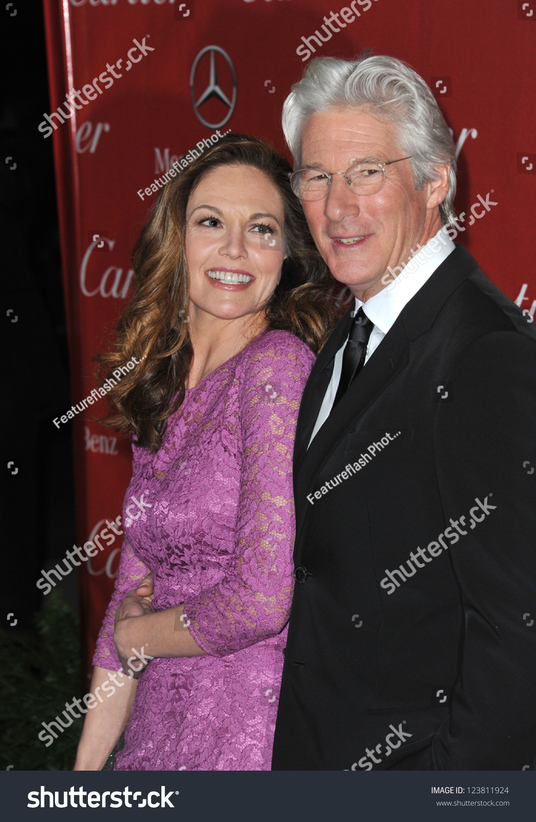 1043x1600  79 Richard Gere 8x10 Color/Black \ U0026AMP; Белые фотографии для Ultimate FAN См. All Pic | eBay