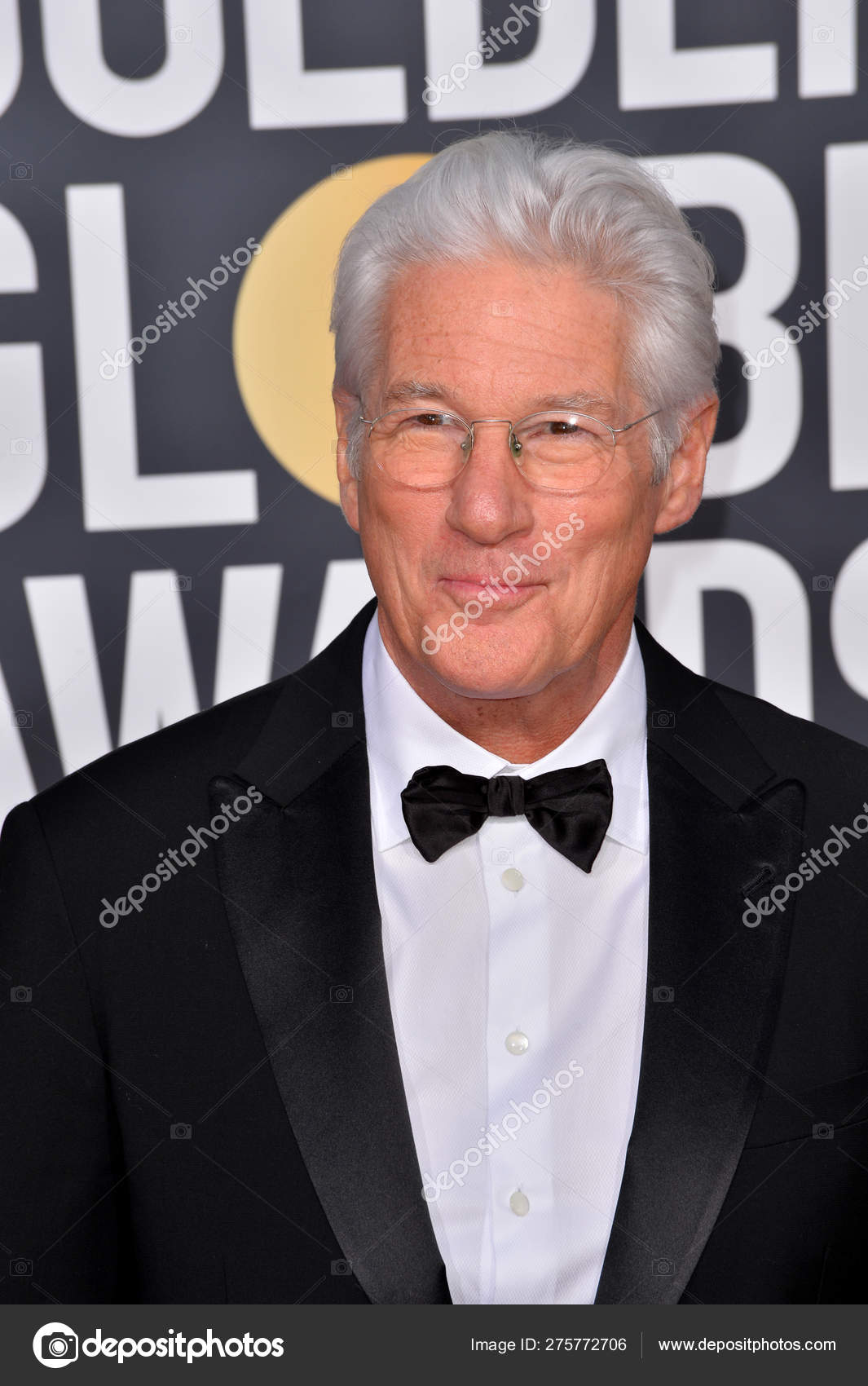 1065x1700  Ричард Гир, Кэри Лоуэлл - Ричард Гер Кэри Лоуэлл Фото - Зимбио