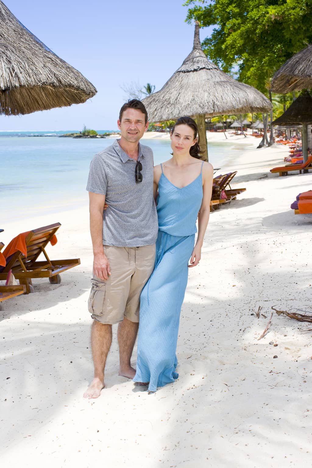 1024x1537  Клер Форлани Клэр Форлани Имагенор Пор Тауни33 | Imágenes Españoles Imágenes