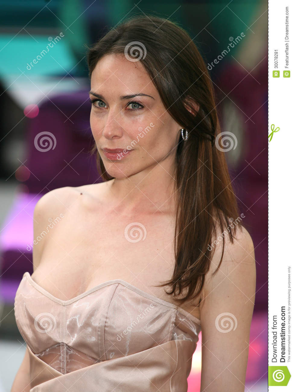 978x1300  Обои идентификатор: 393273 / фильм «Драгоценные грузовые телефоны», Клэр Форлани, Брюс Уиллис, 1080x1920 бесплатно скачать бесплатно